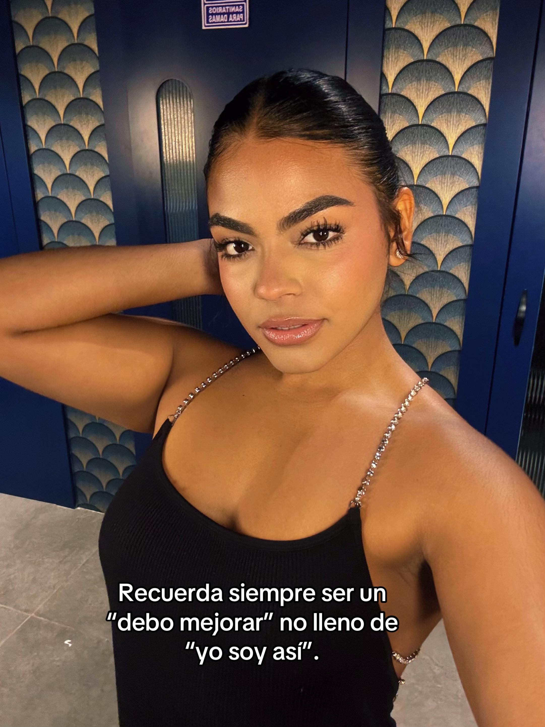 @Dinanyely León 🦁🌙