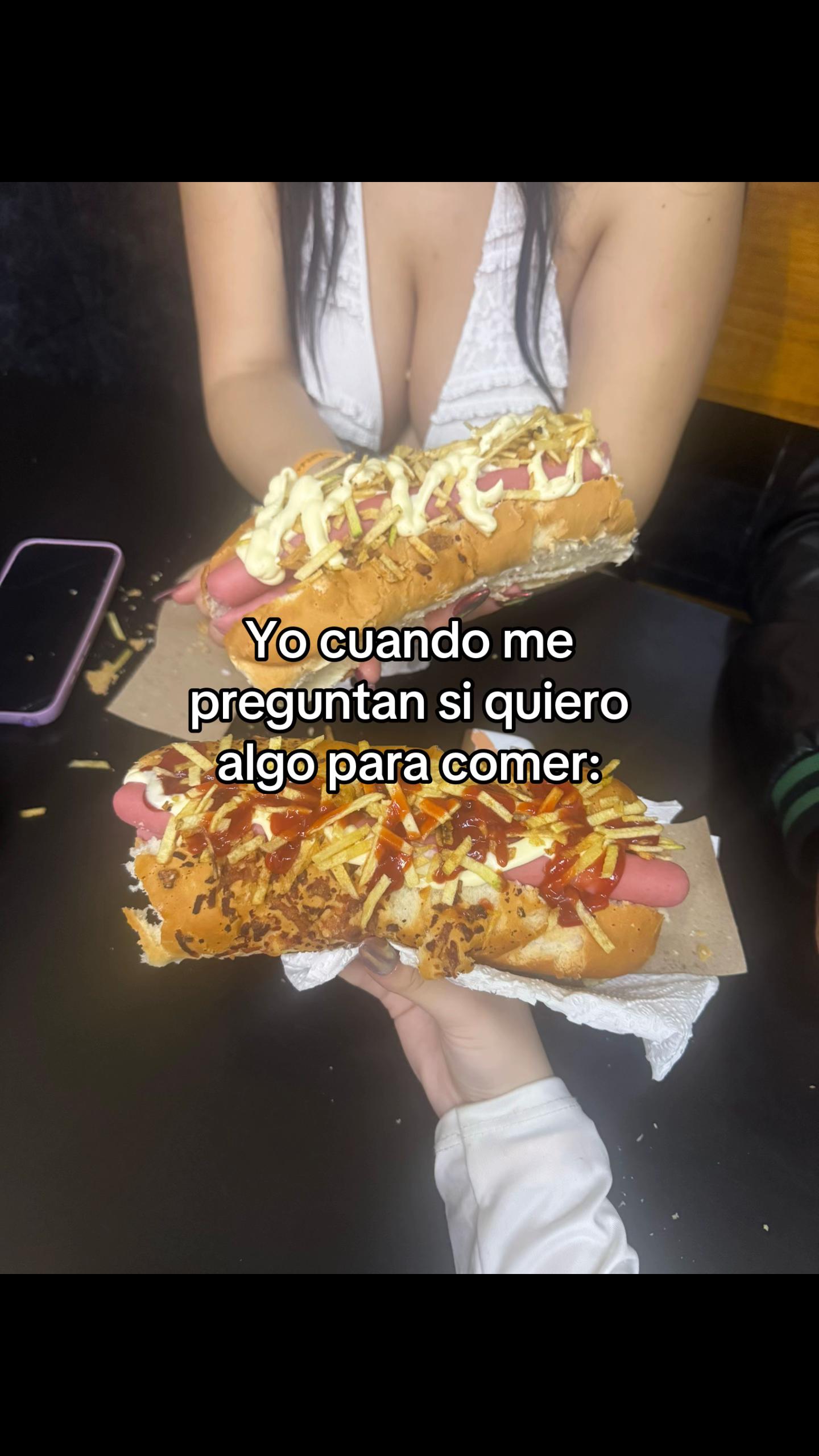 @M.F