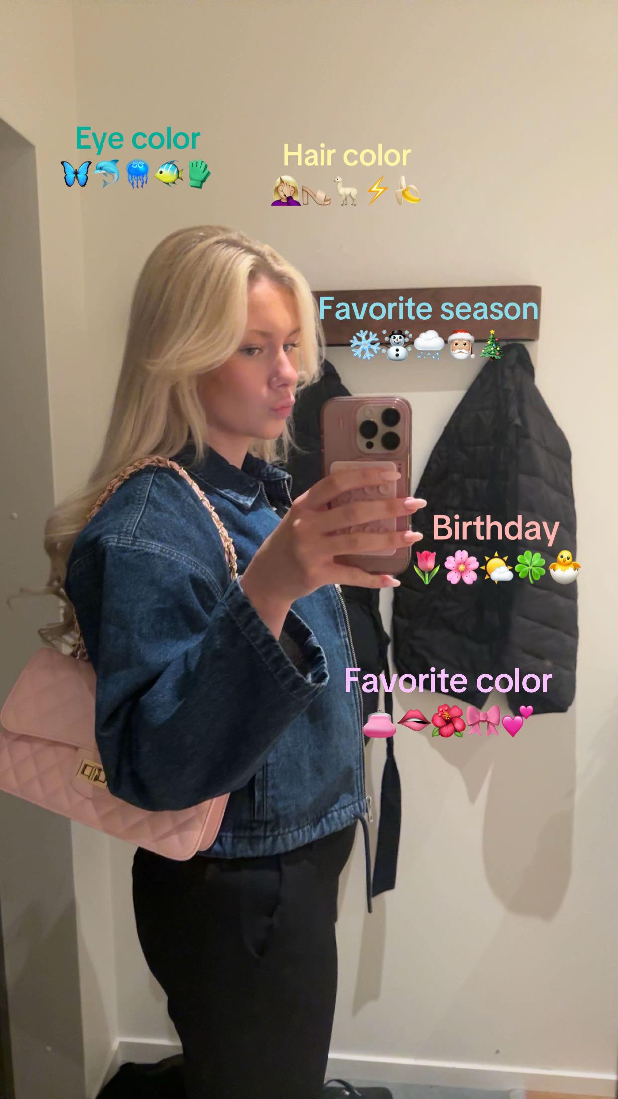 @barbiemindy