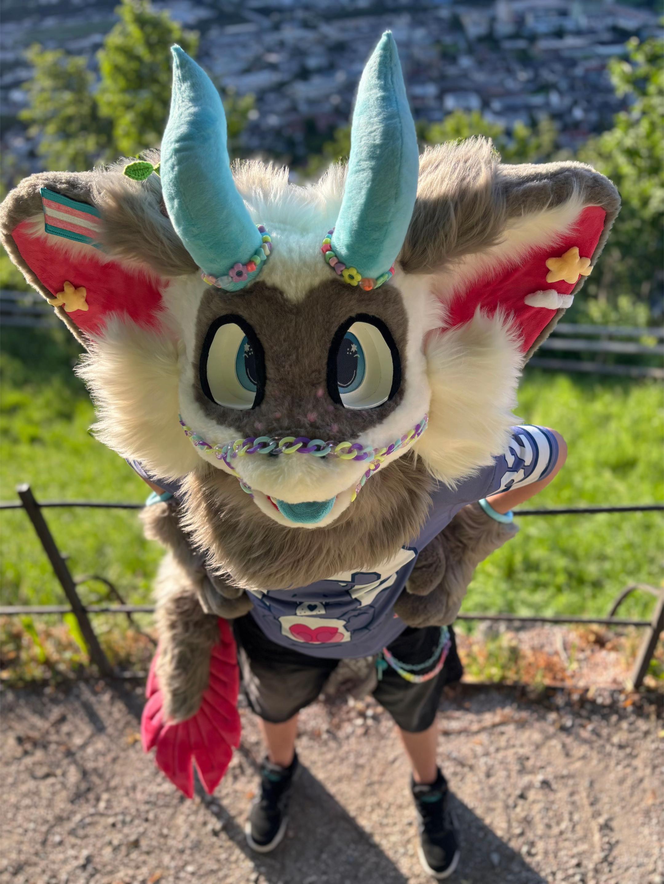 @fuzzybee