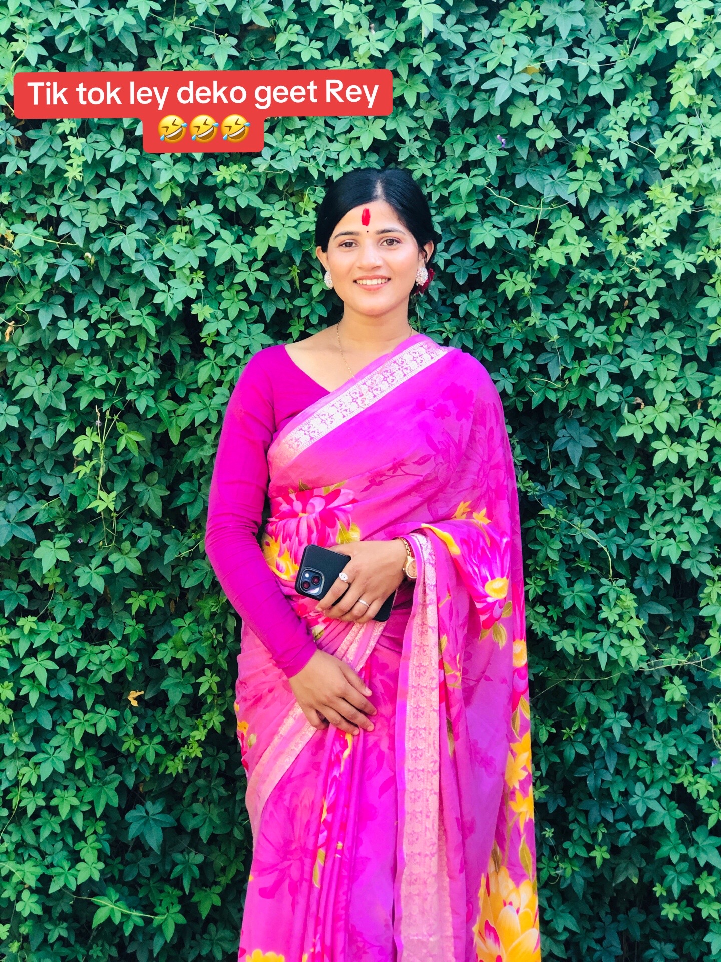 @Kalpana Dangi ♥️🥹