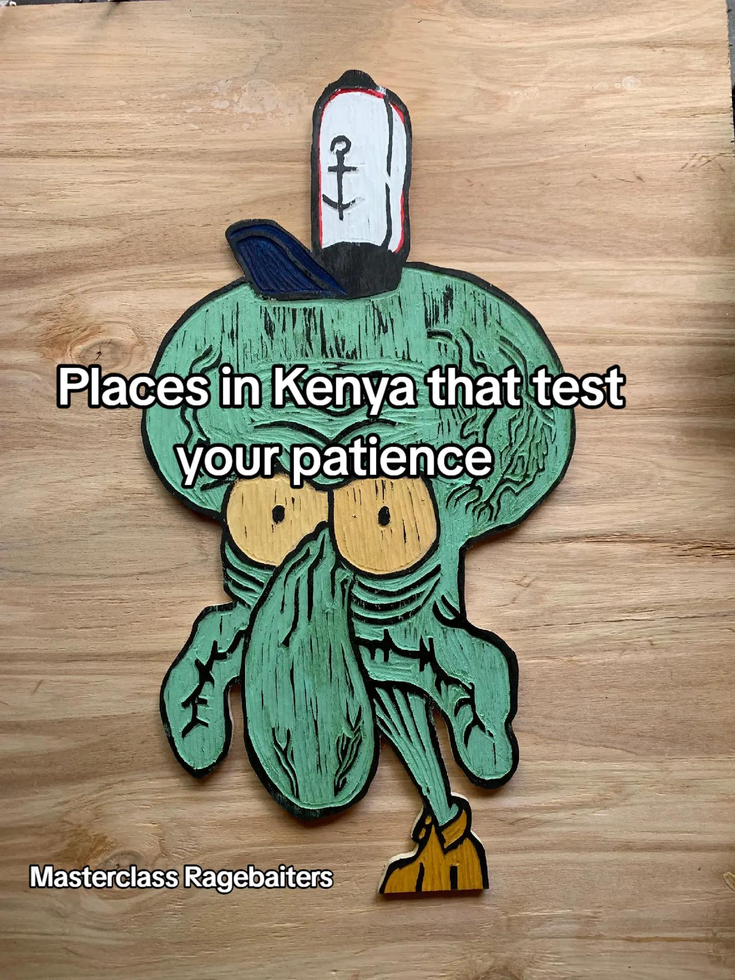 @𝘿𝙧𝙤𝙤𝙪📿