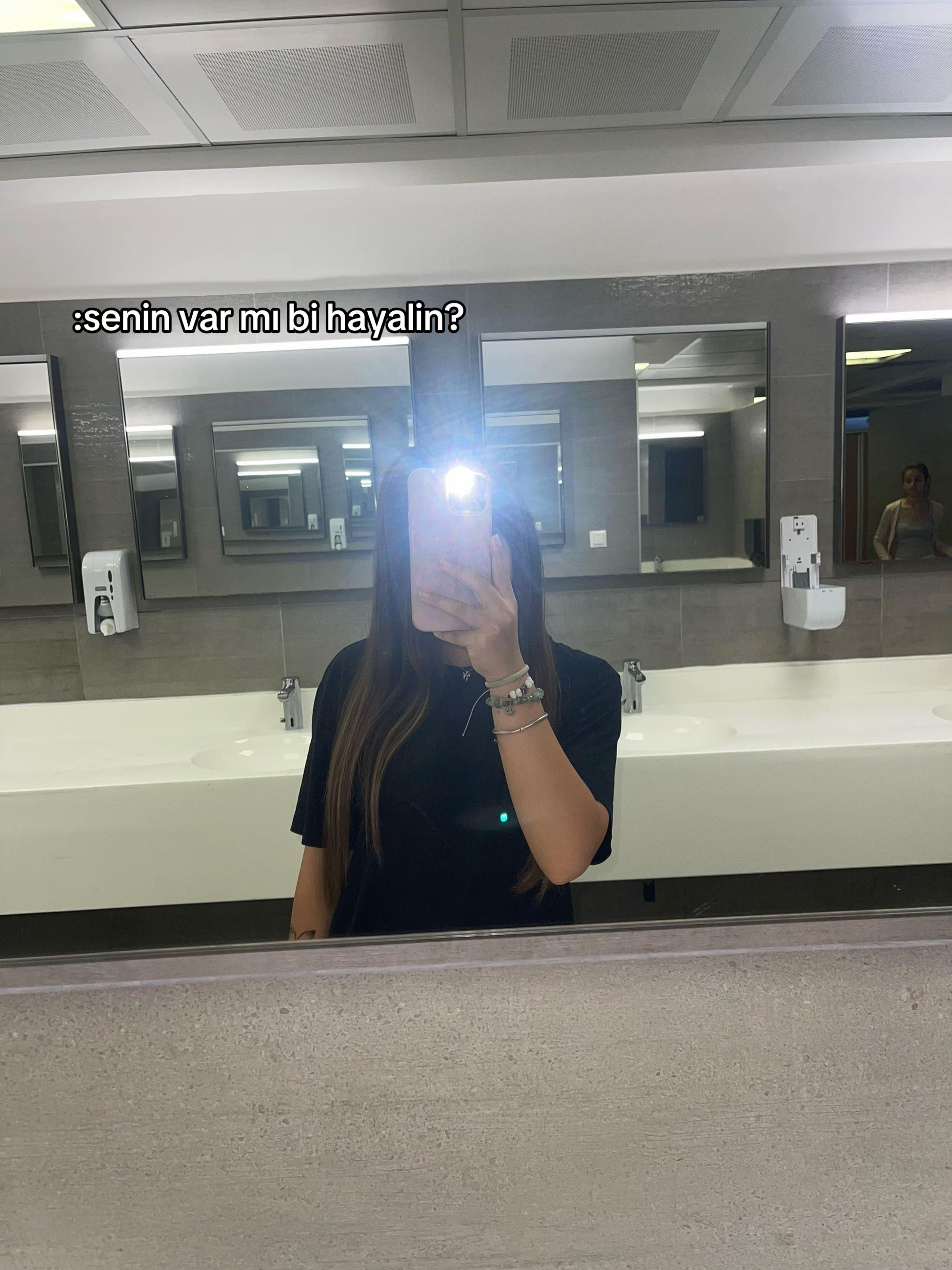 @🇹🇷