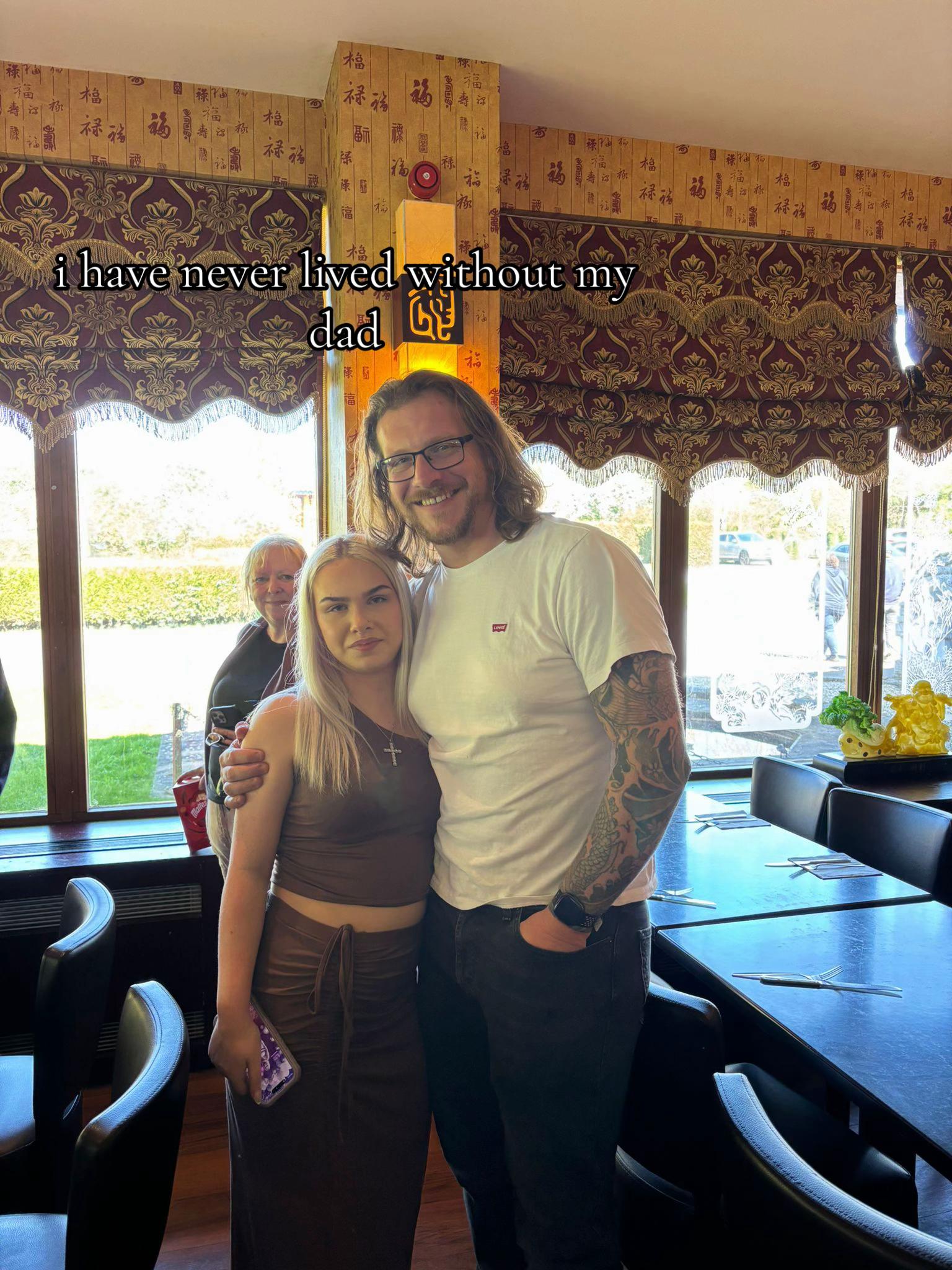 @tillie.mae1xx