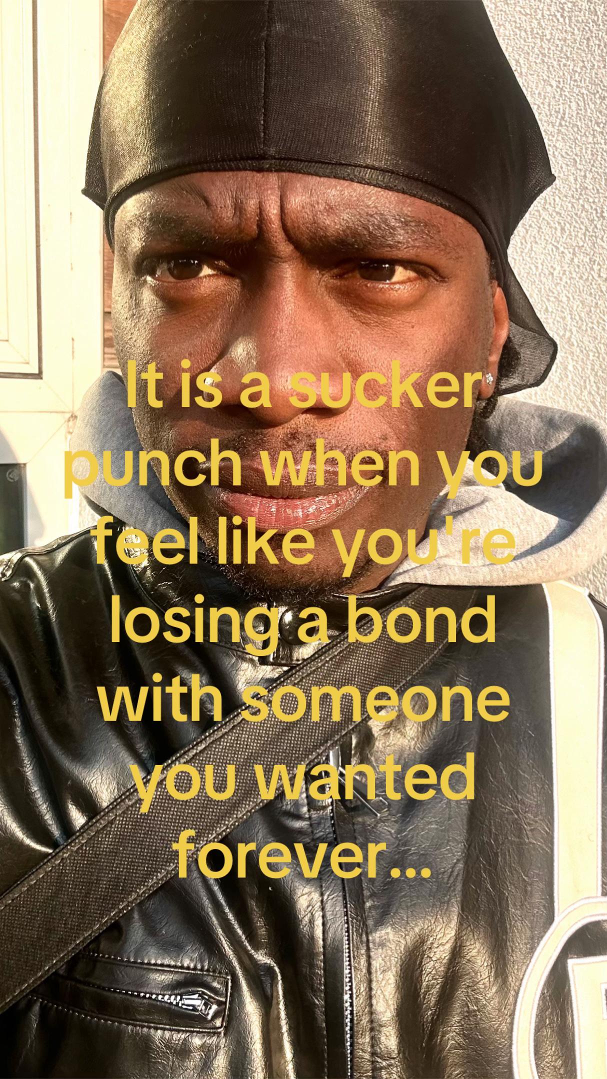 @Master Peace