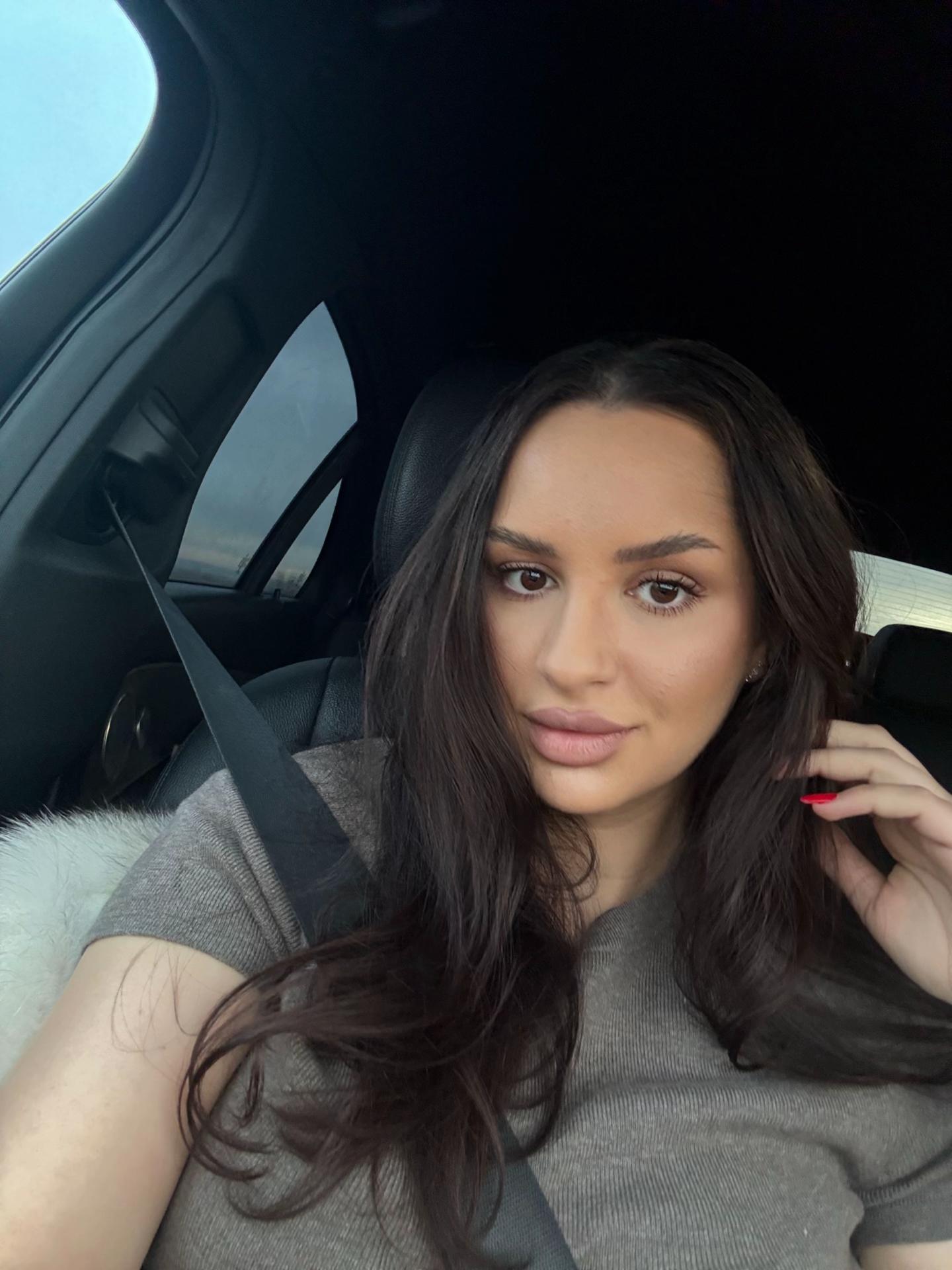 @Elena Ilinca