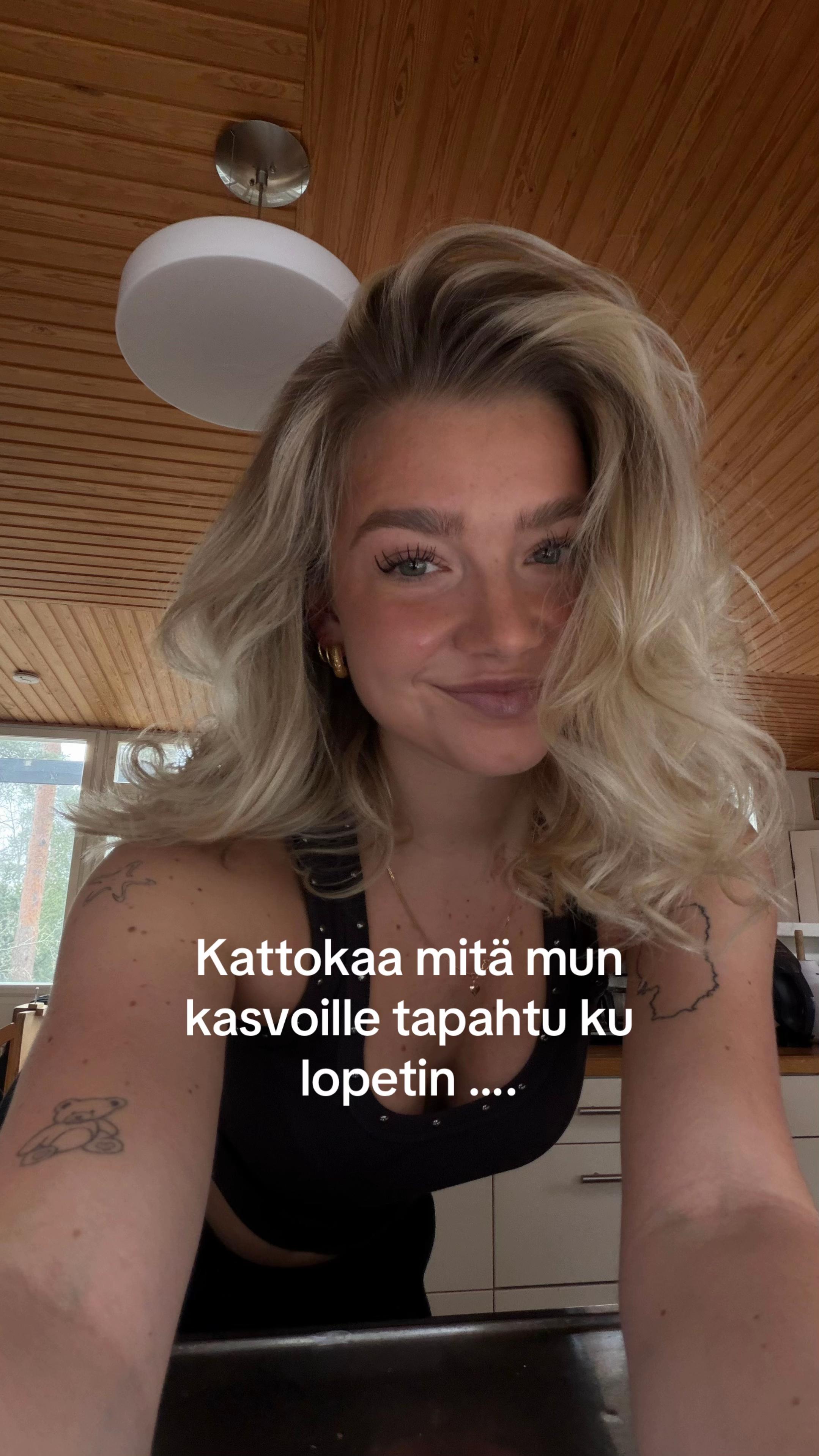 @Eeva