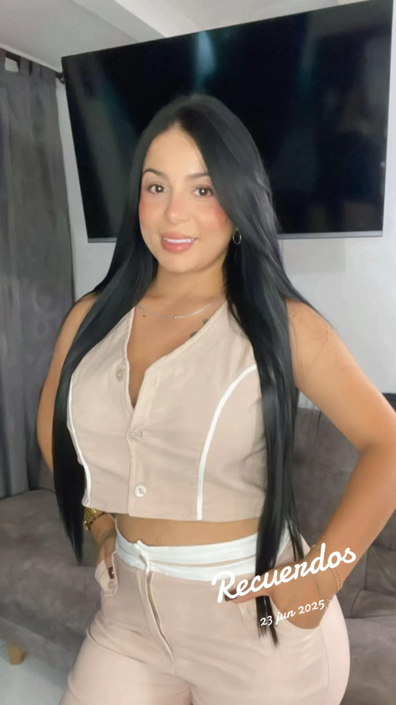 @Deysi27💃🏻