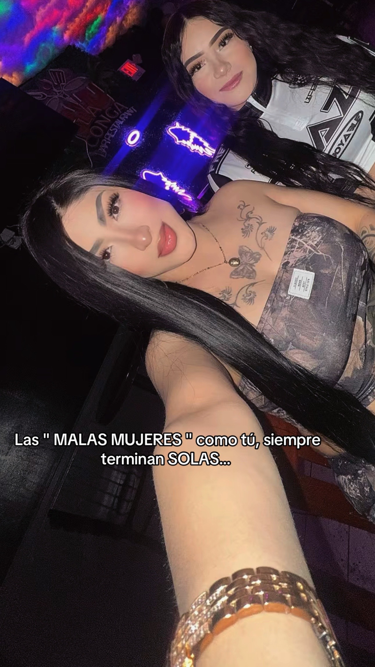@gingercalva1