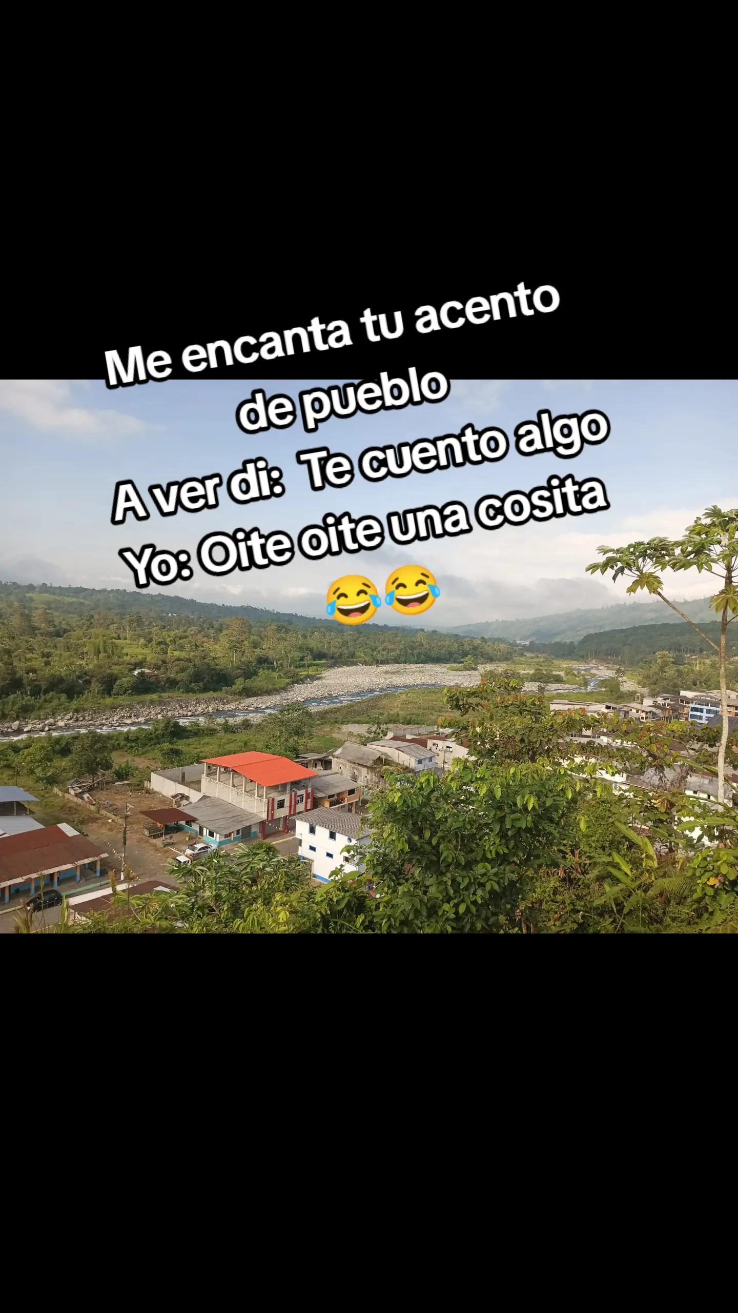 @🍒Mary_Suspirito🍒
