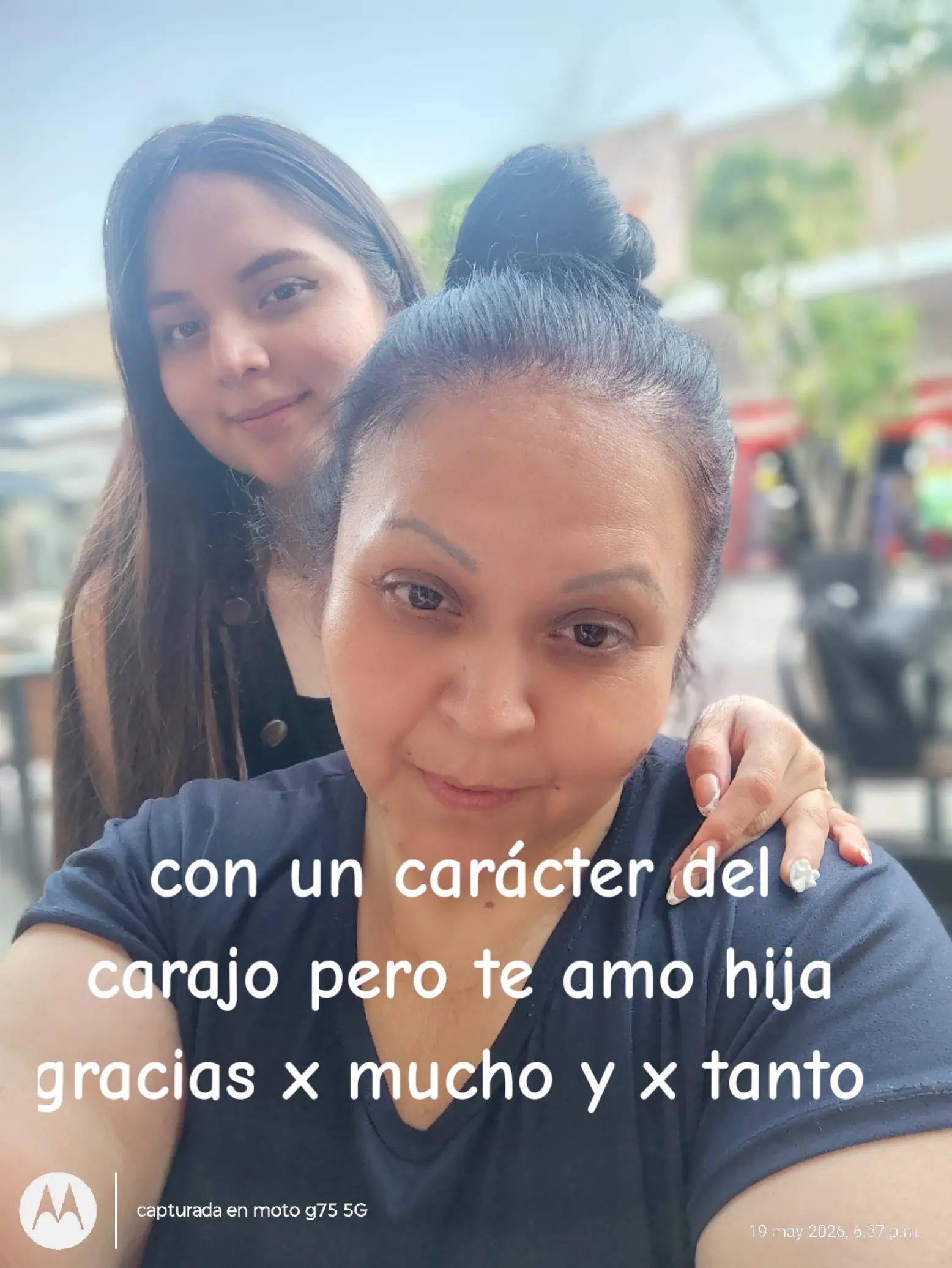 @Mily Silva
