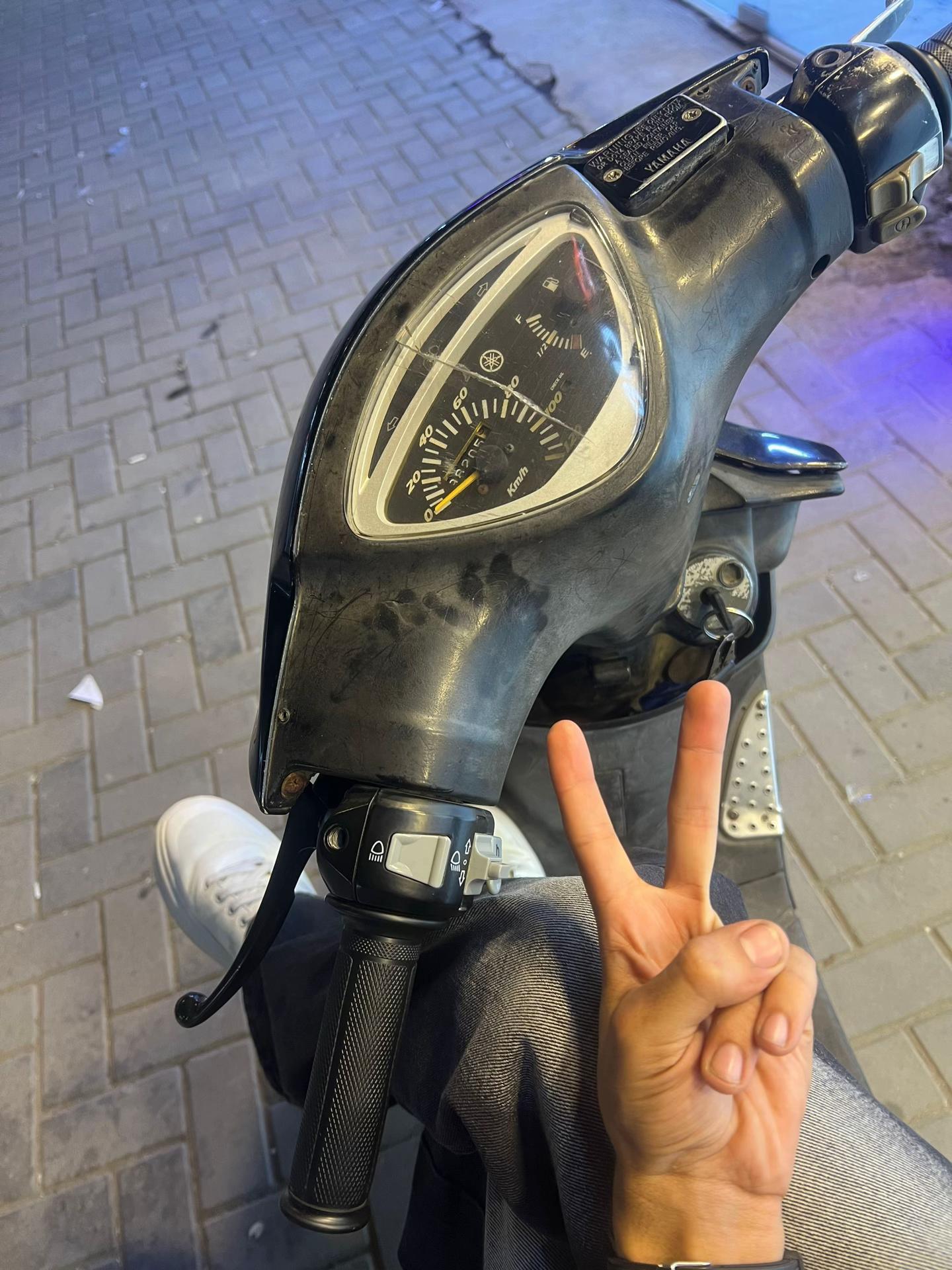 @حمودي 🧛♱