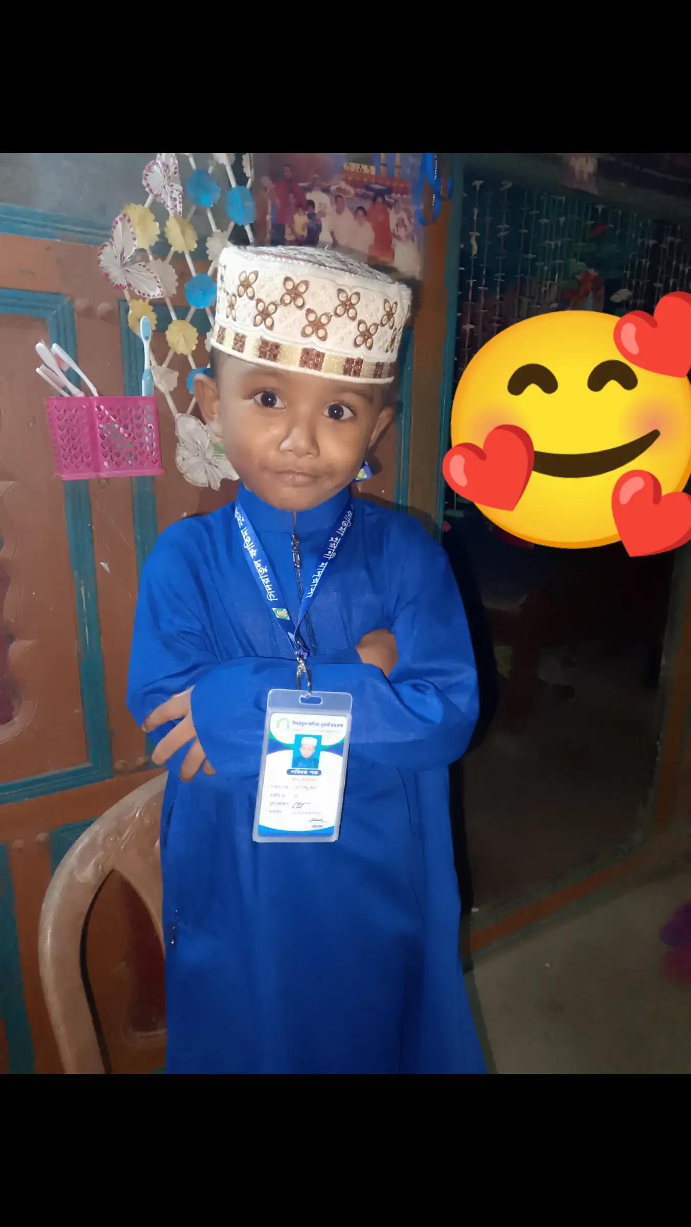 @👩⚕️Future Nurse 👩⚕️