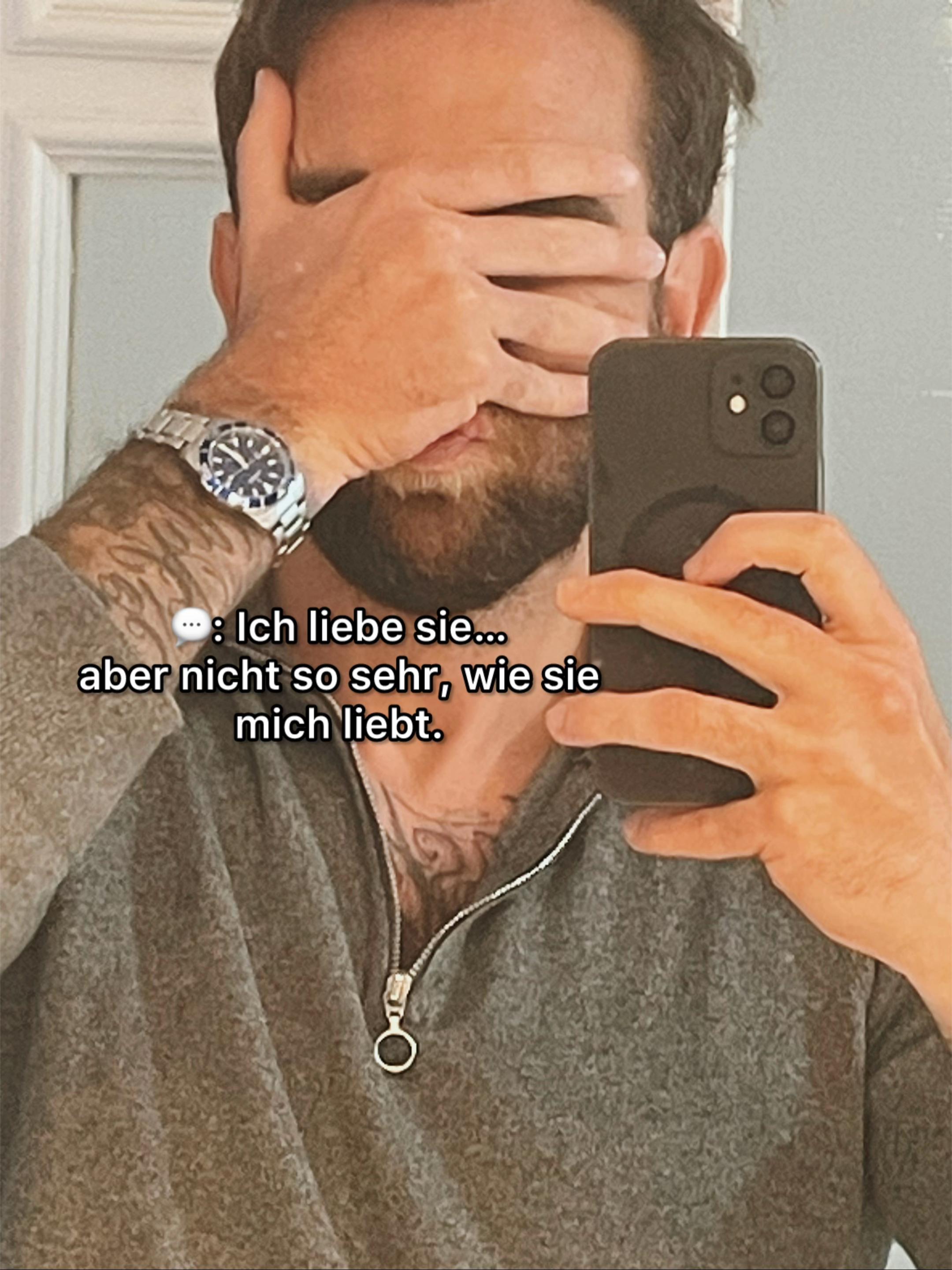 @Valentin Stille