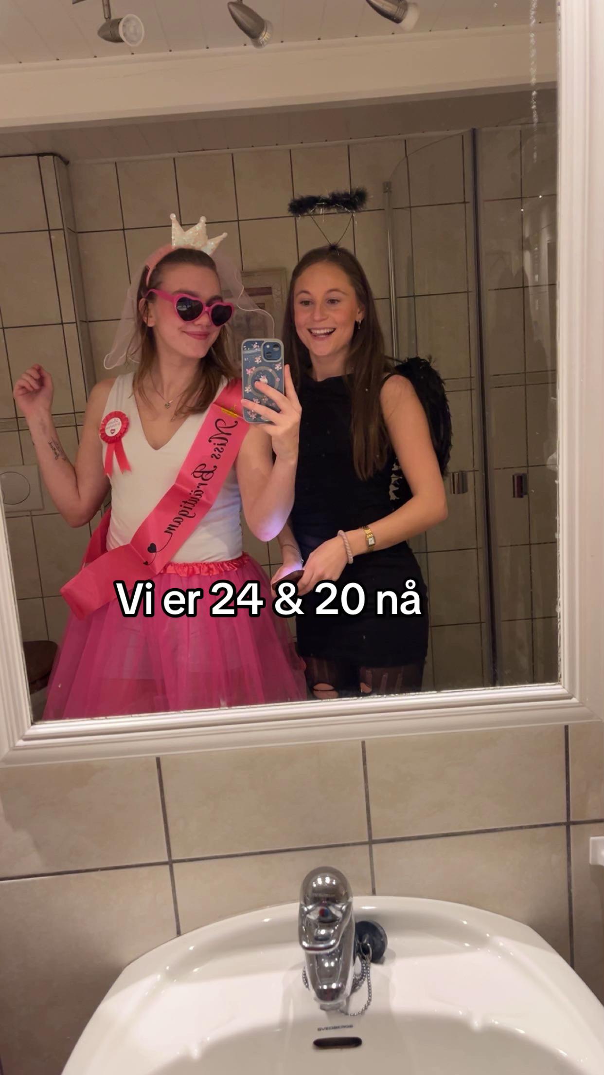 @Sol Angelica🩵