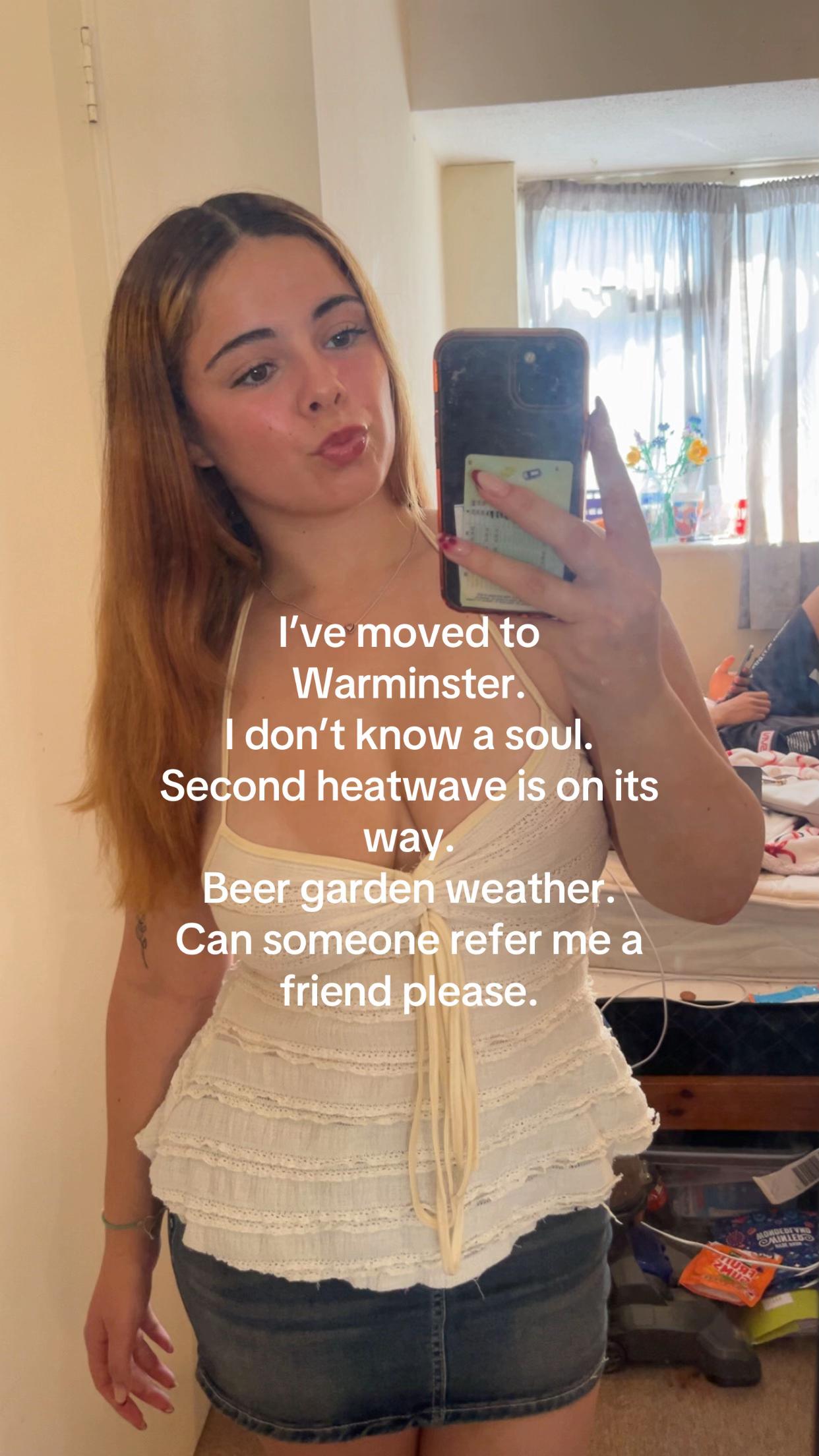 @aylafay07