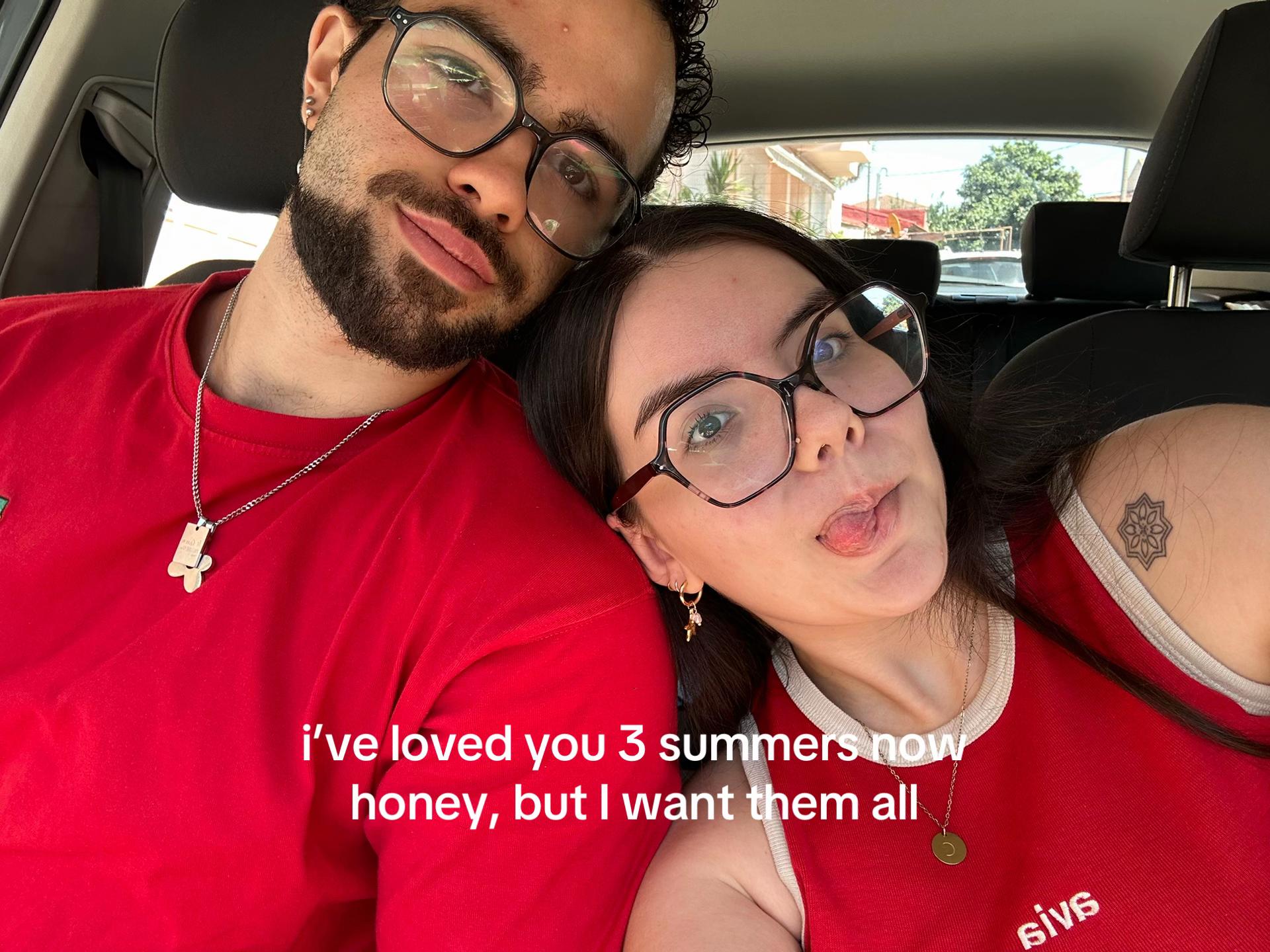 @celia hecer | UGC