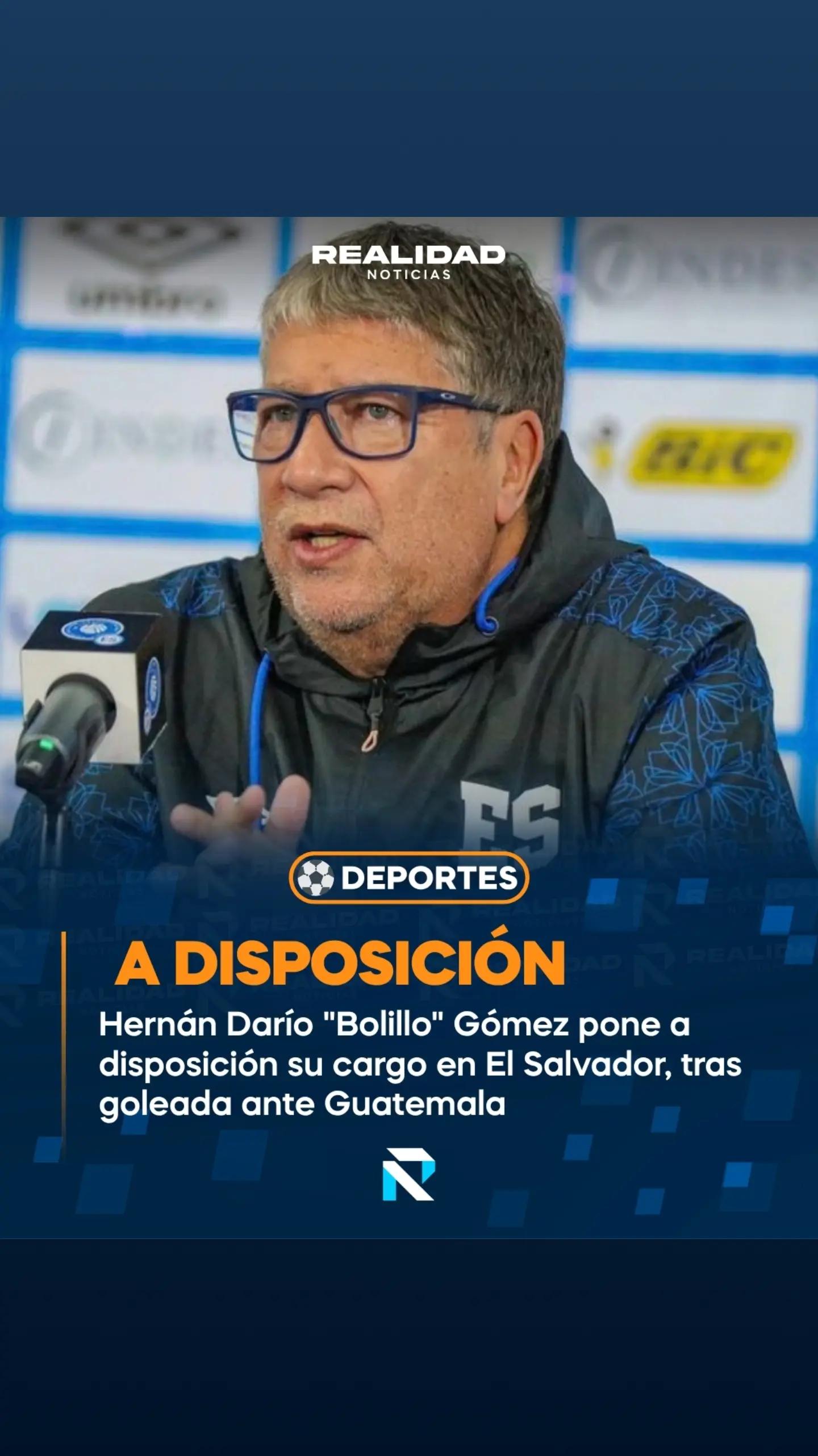 @Realidad Noticias