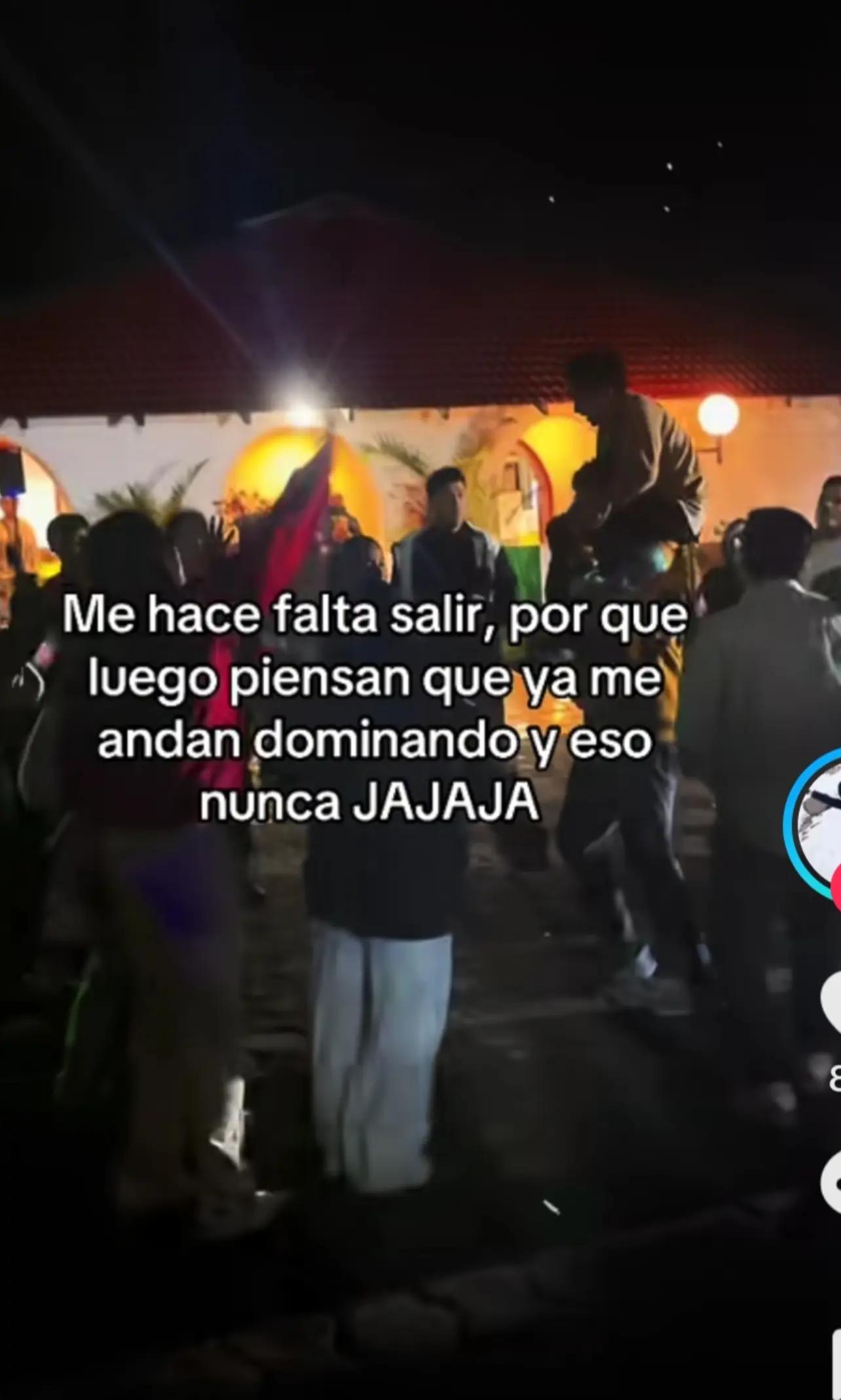 @Te fa
