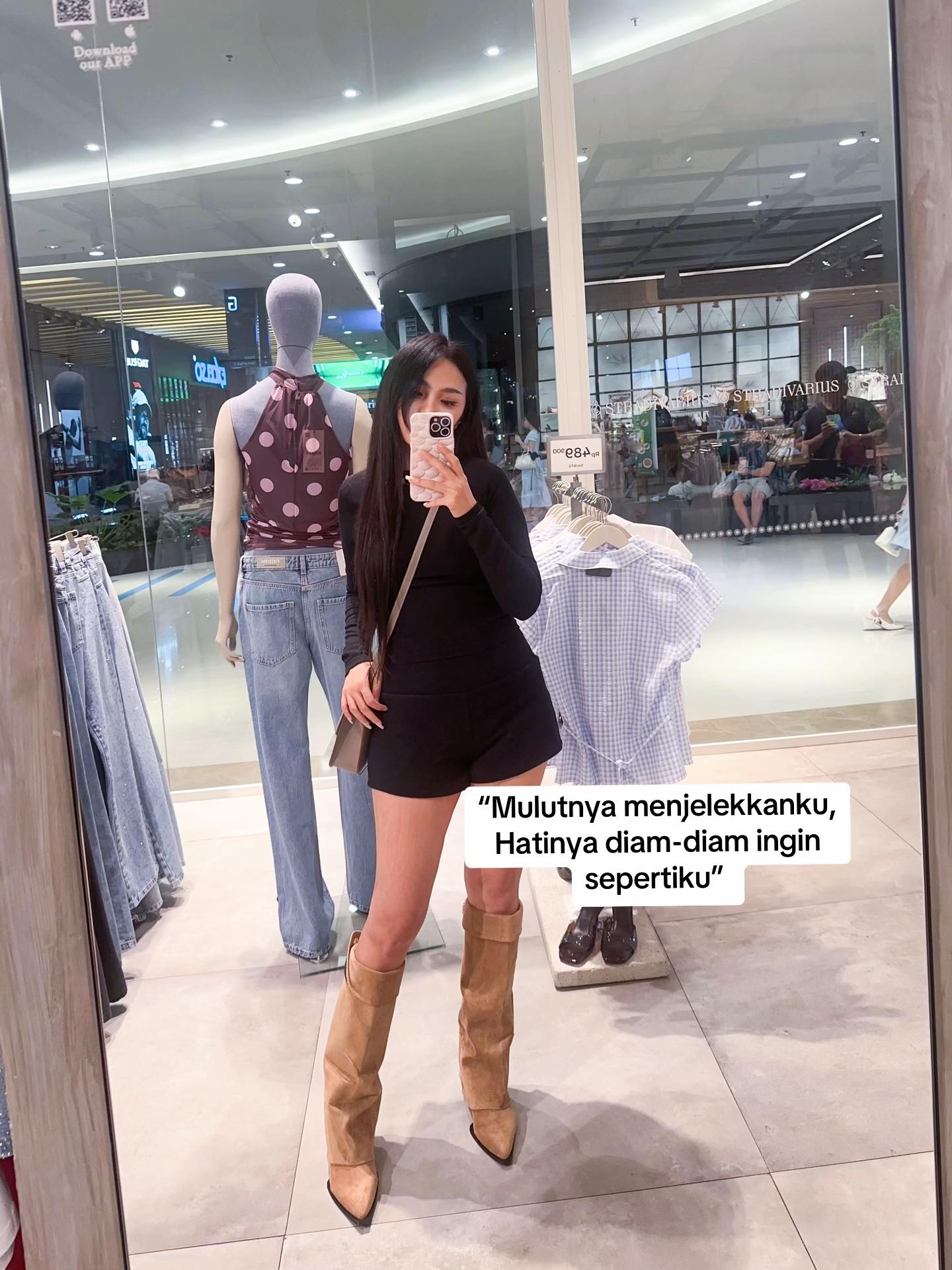 @cathrine.marsha22
