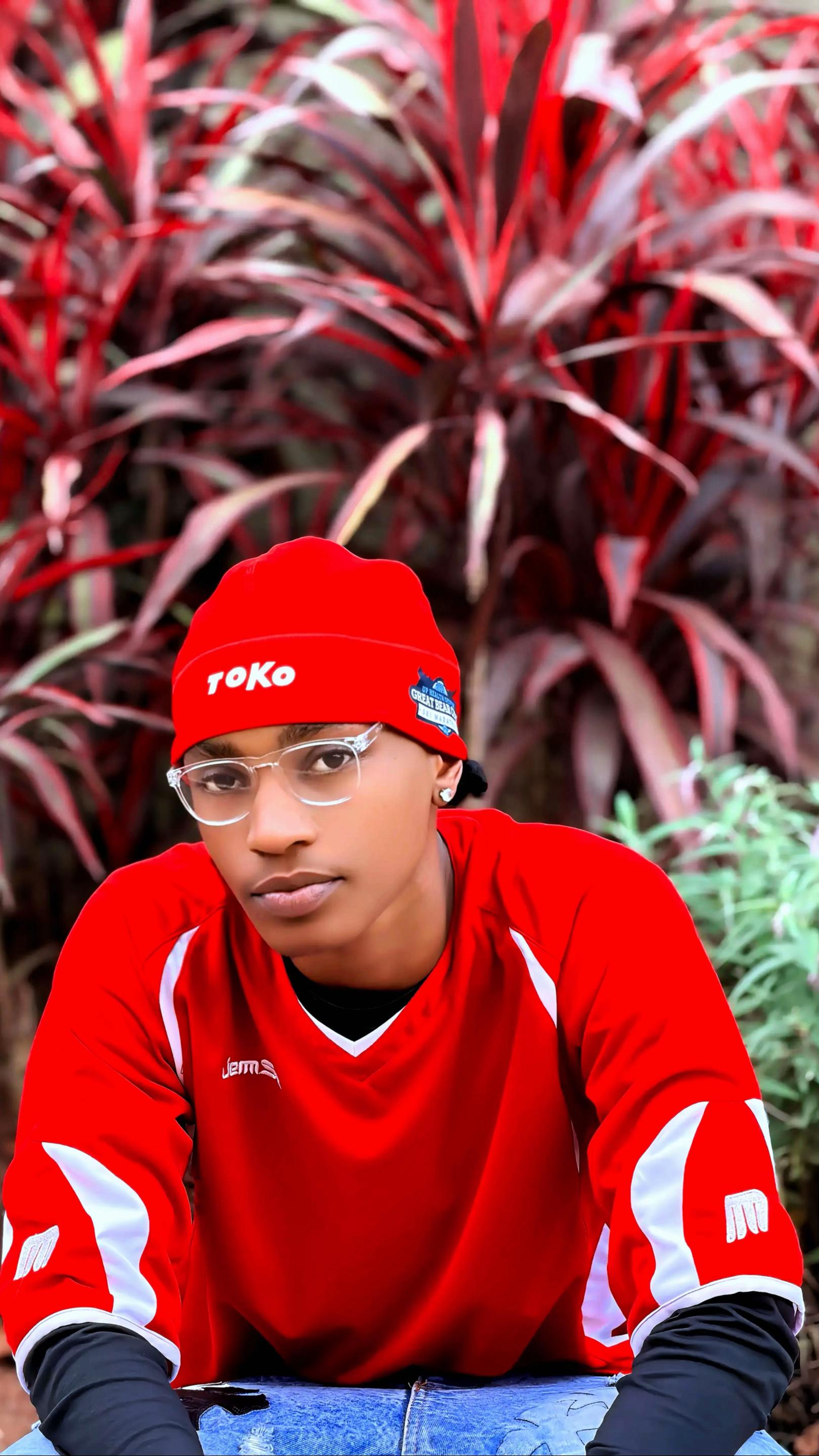 @ĮAM-BRYTON~STYLES🥷✨