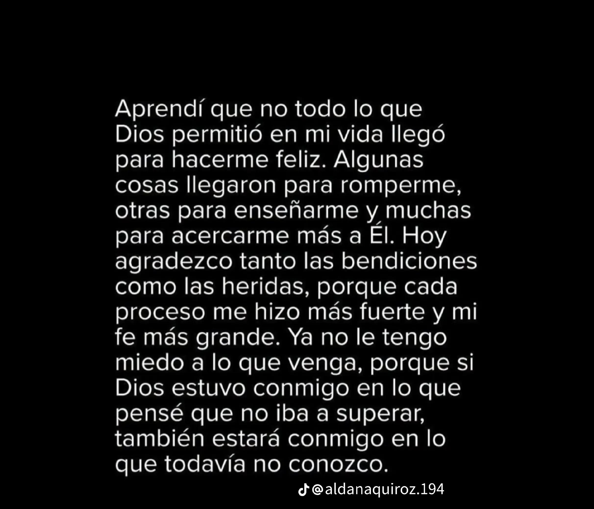 @MAGUI💞KCERES