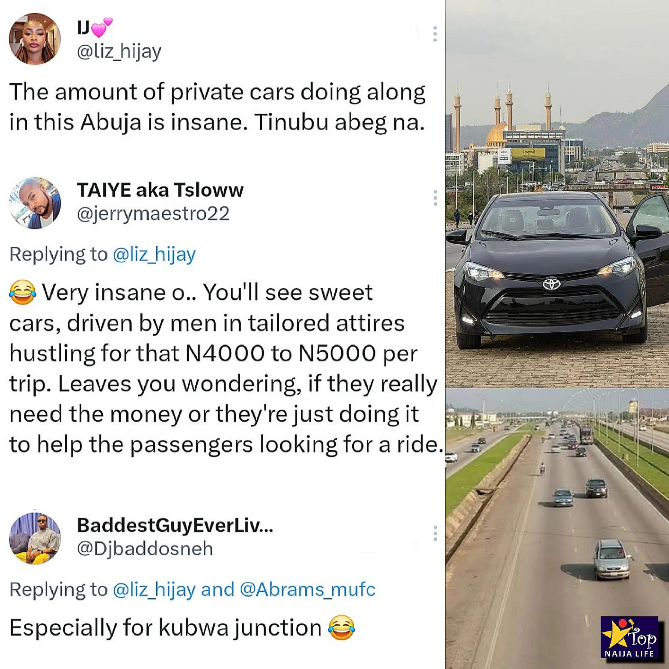 @TopNaijaLife