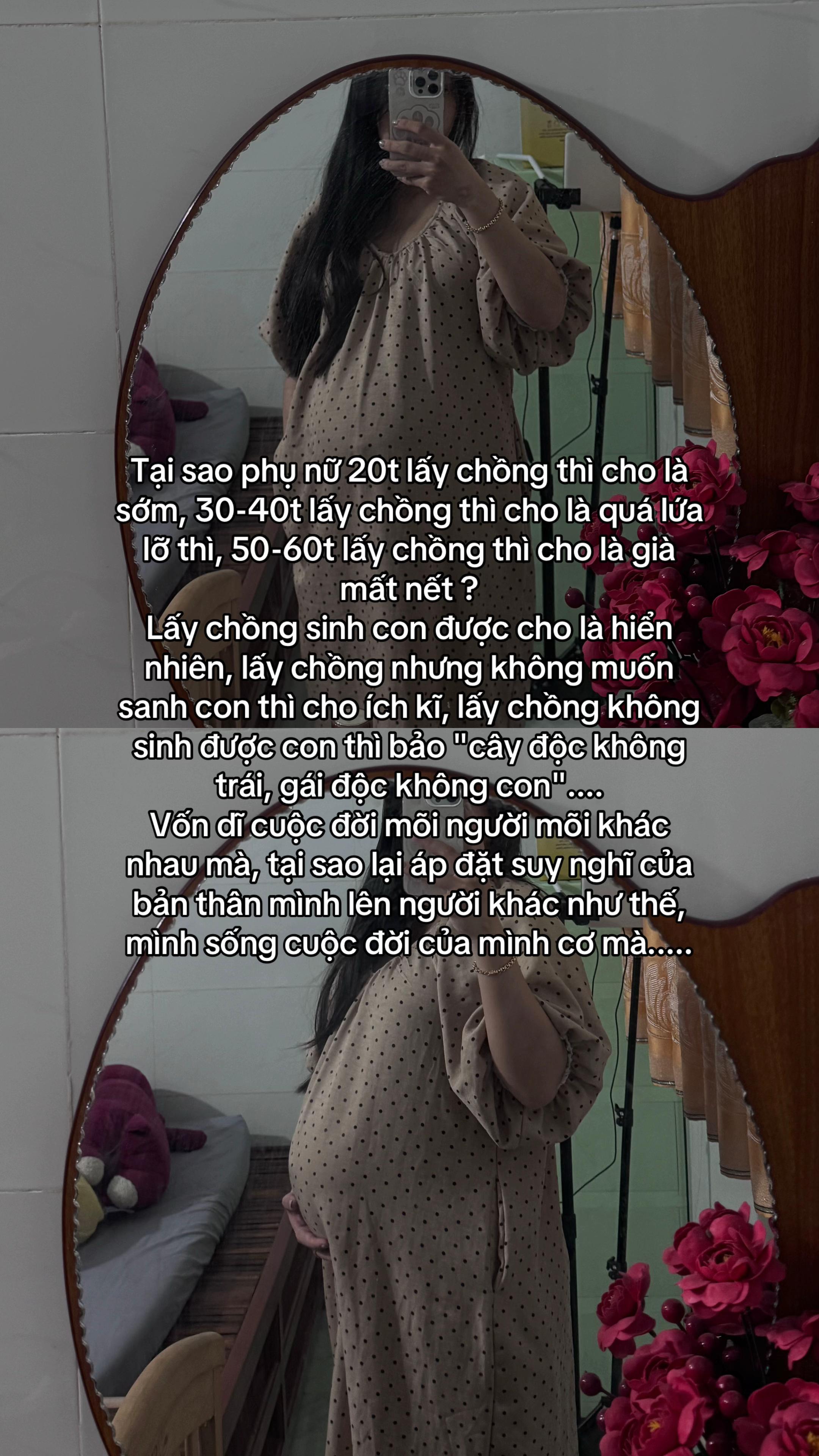 @Mẹ B&eacute; Sữa 🍼