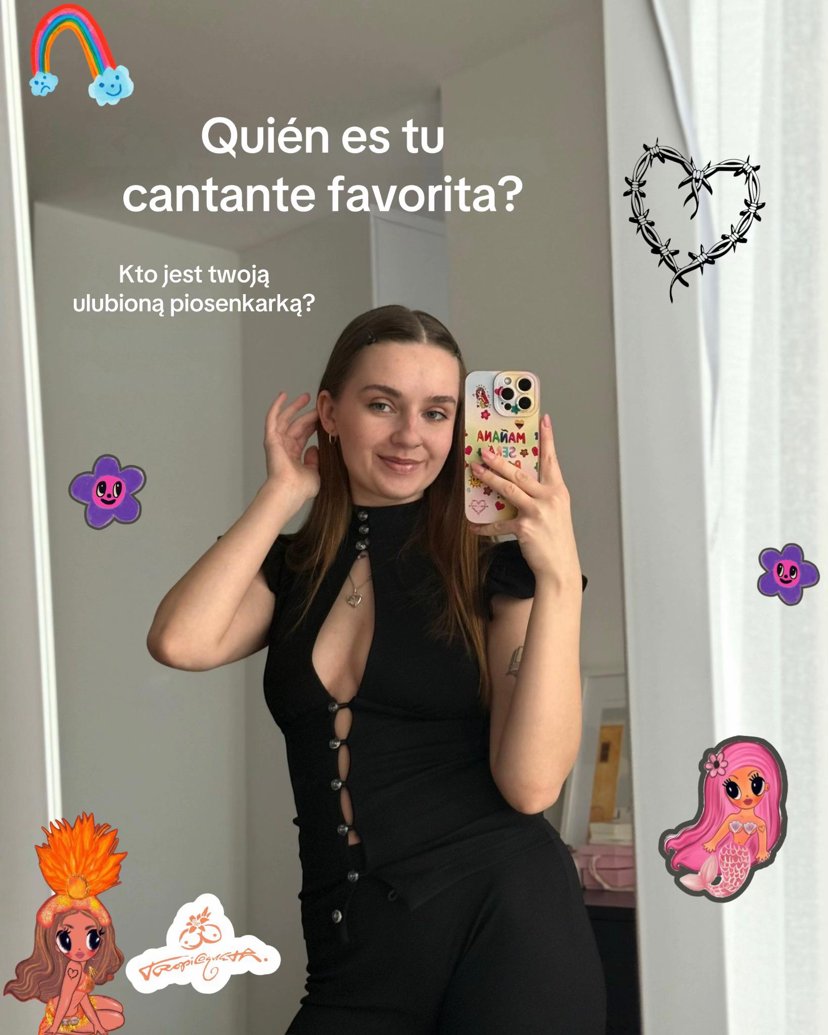 @Mery🪭
