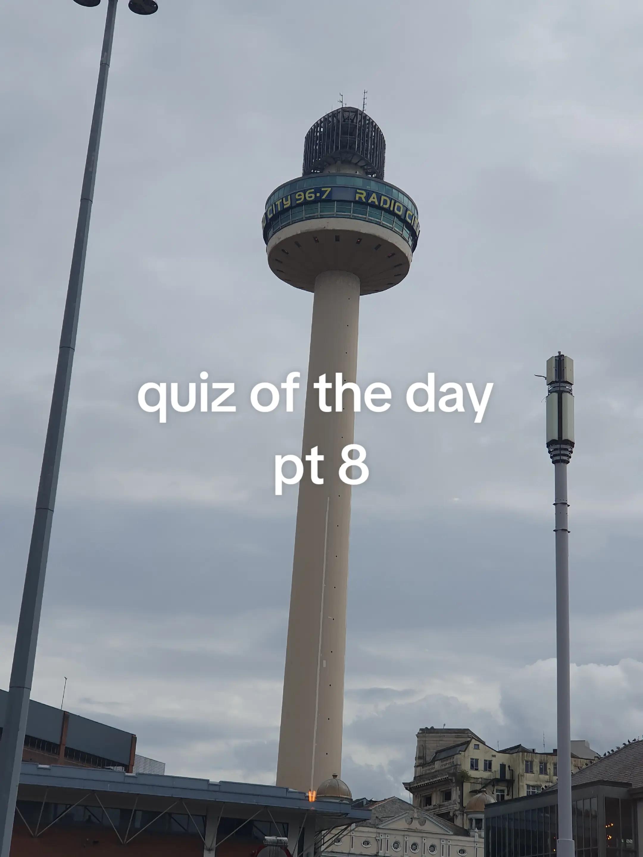 @𝓑𝓸𝓮𝓲𝓷𝓰