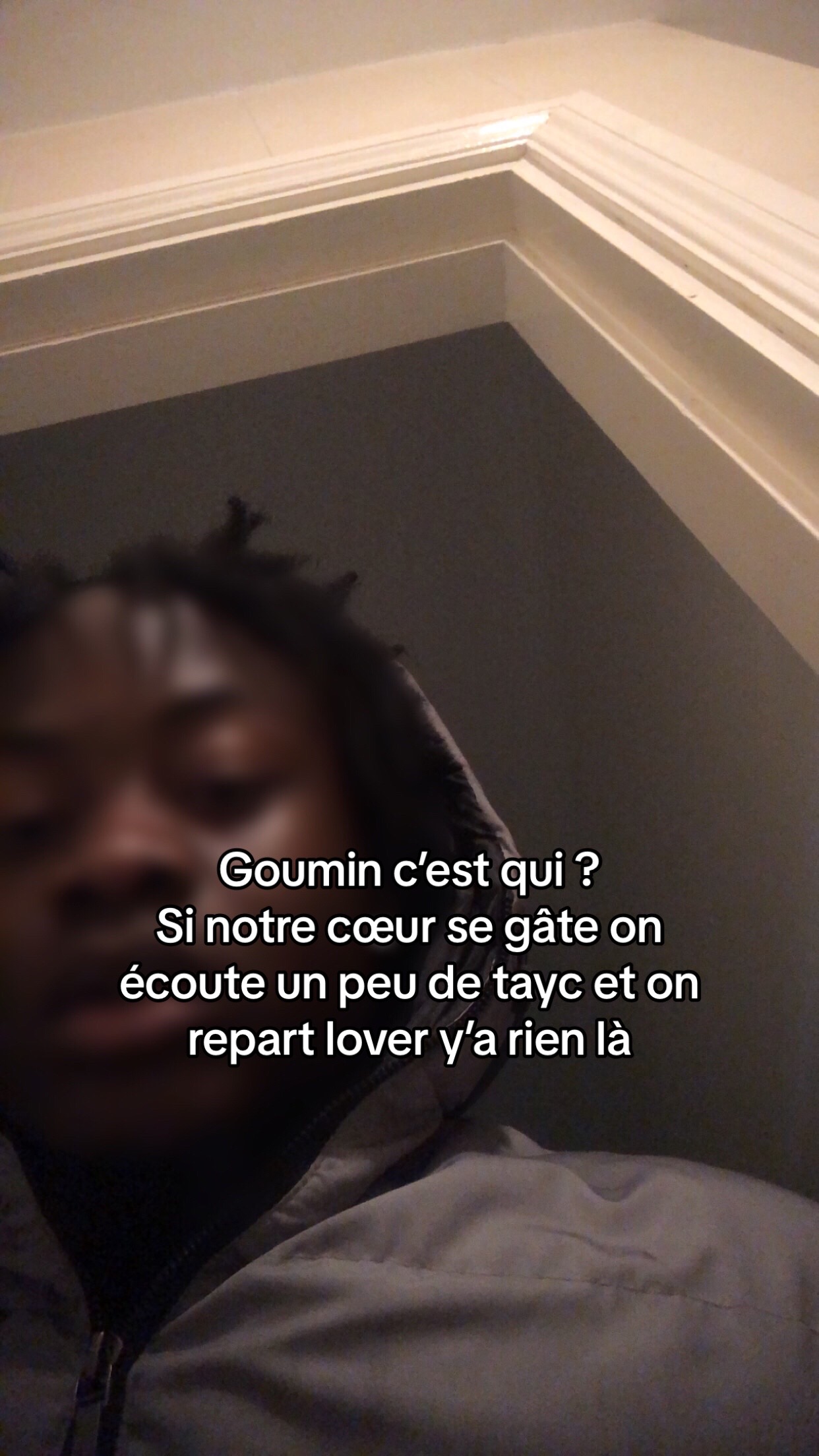 @𝐌𝐫 𝐒𝐚𝐲 🧠