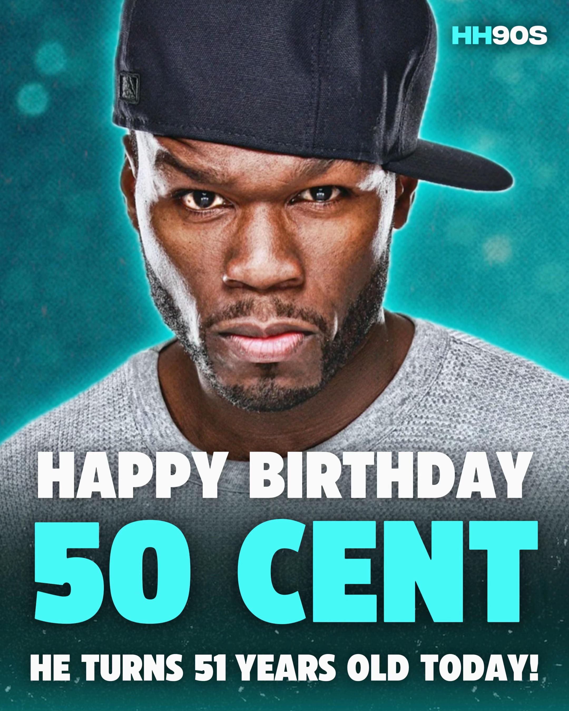 @Rap | Hip-Hop Music | Culture