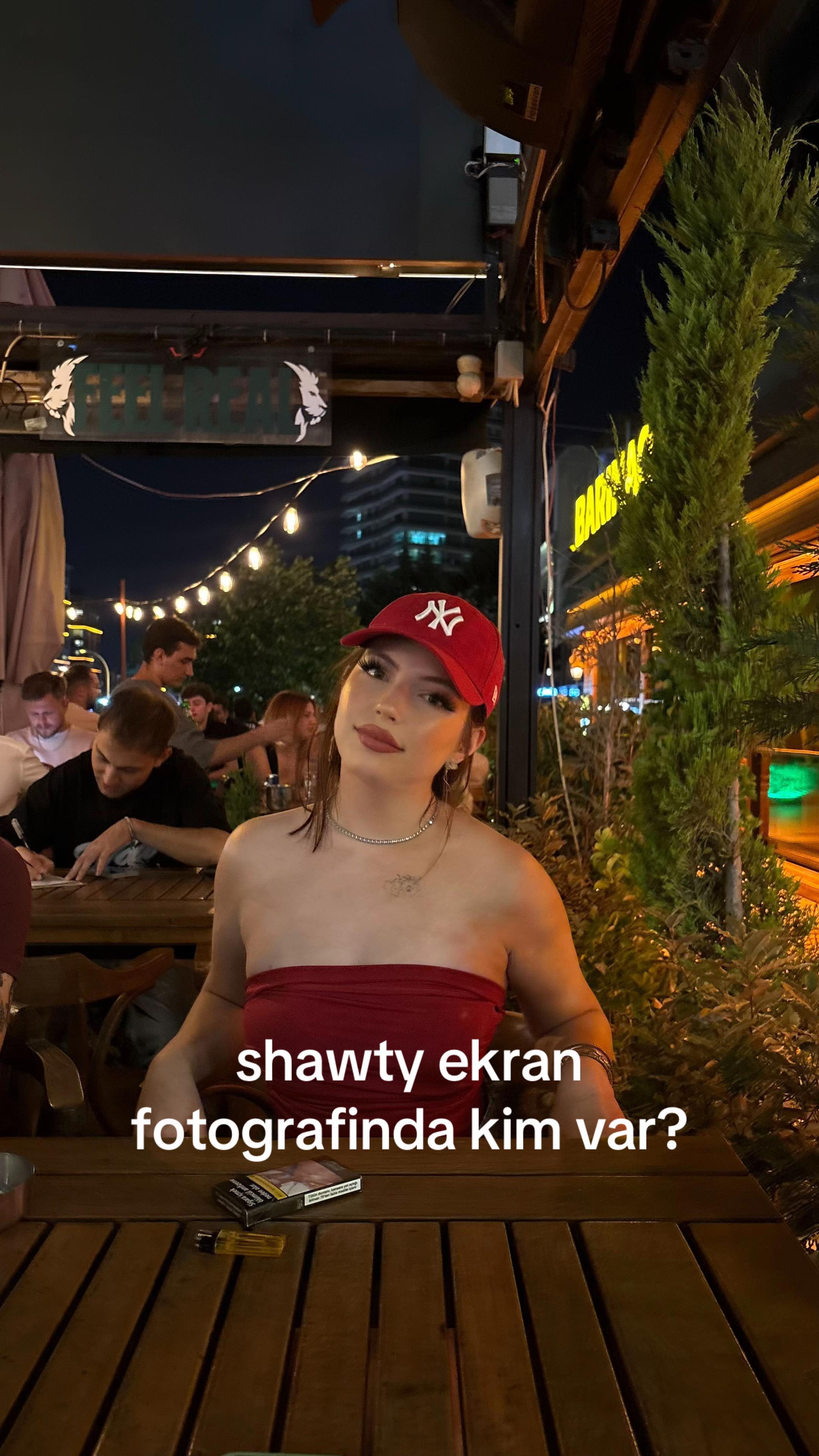 @selen