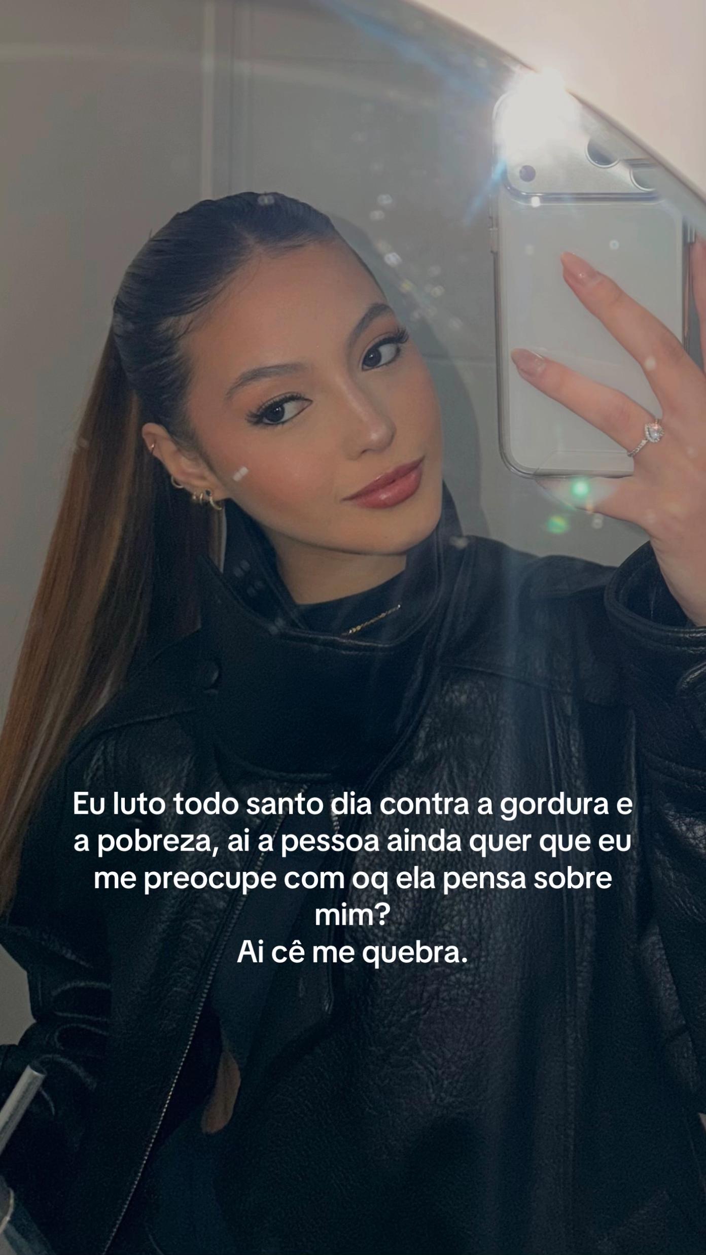 @juliaeloahhh