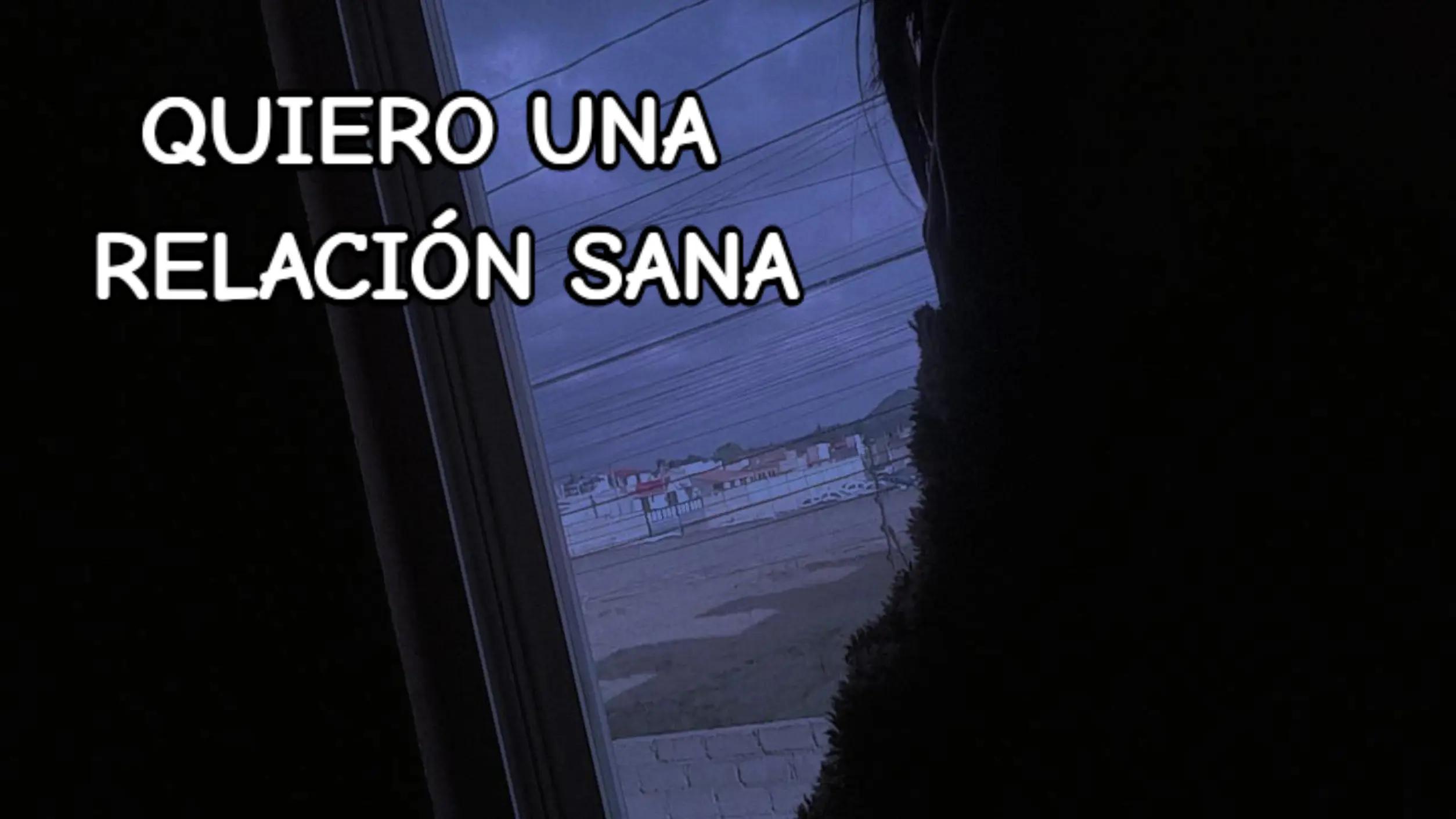 @★Y3N_JK★