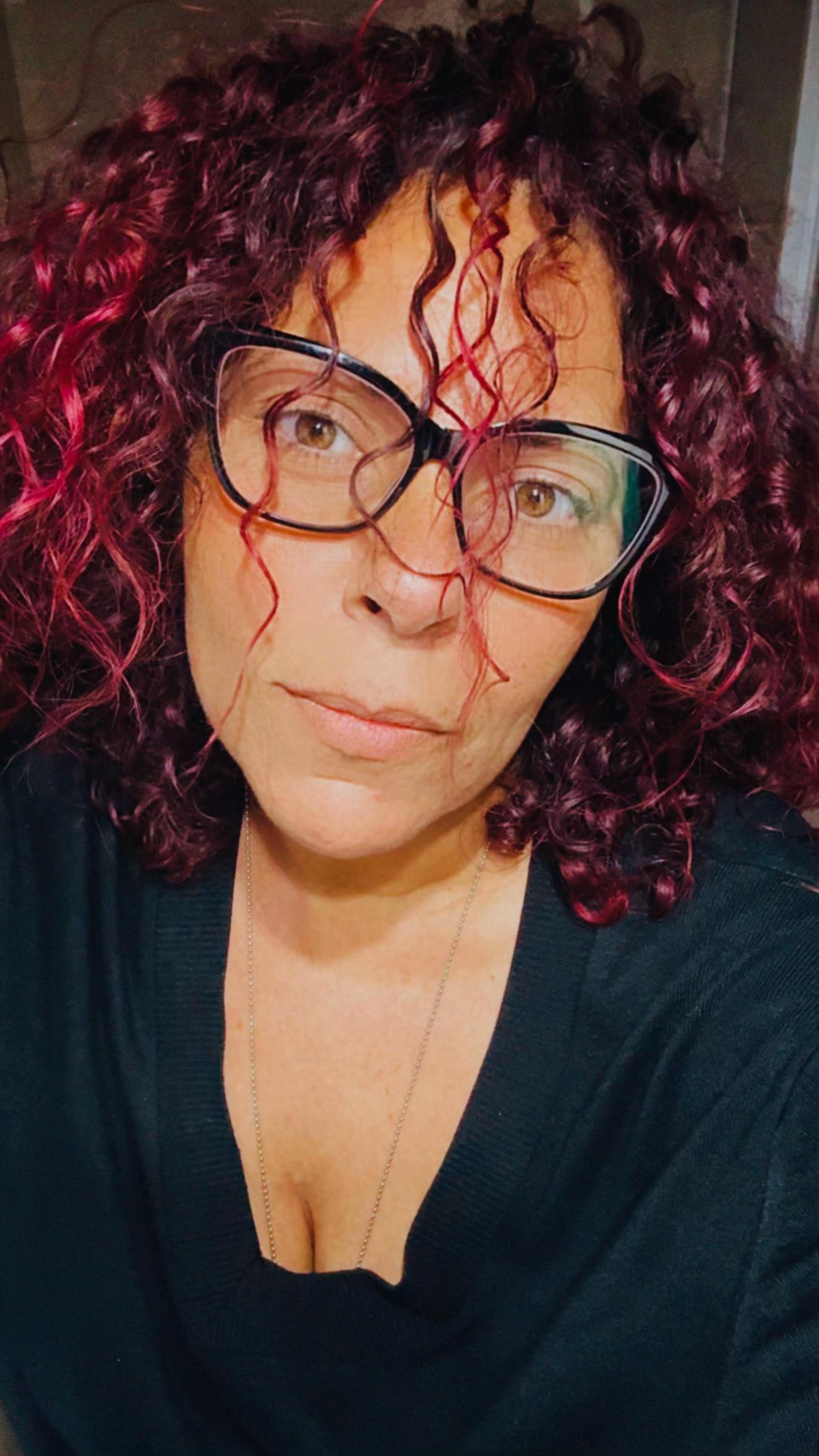 @Francesca