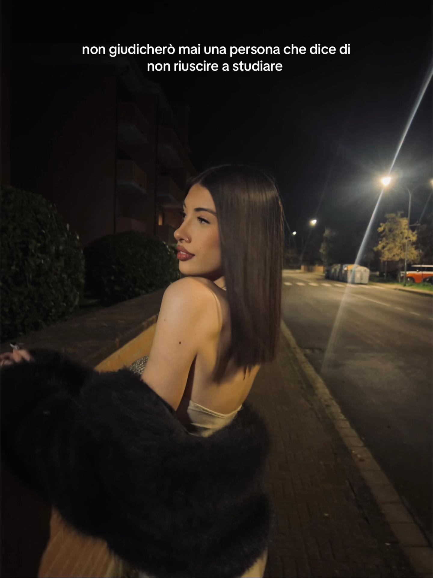 @lagaiaa7