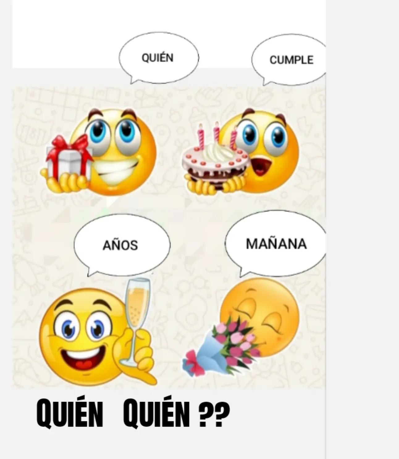 @nieveslarubiagallega