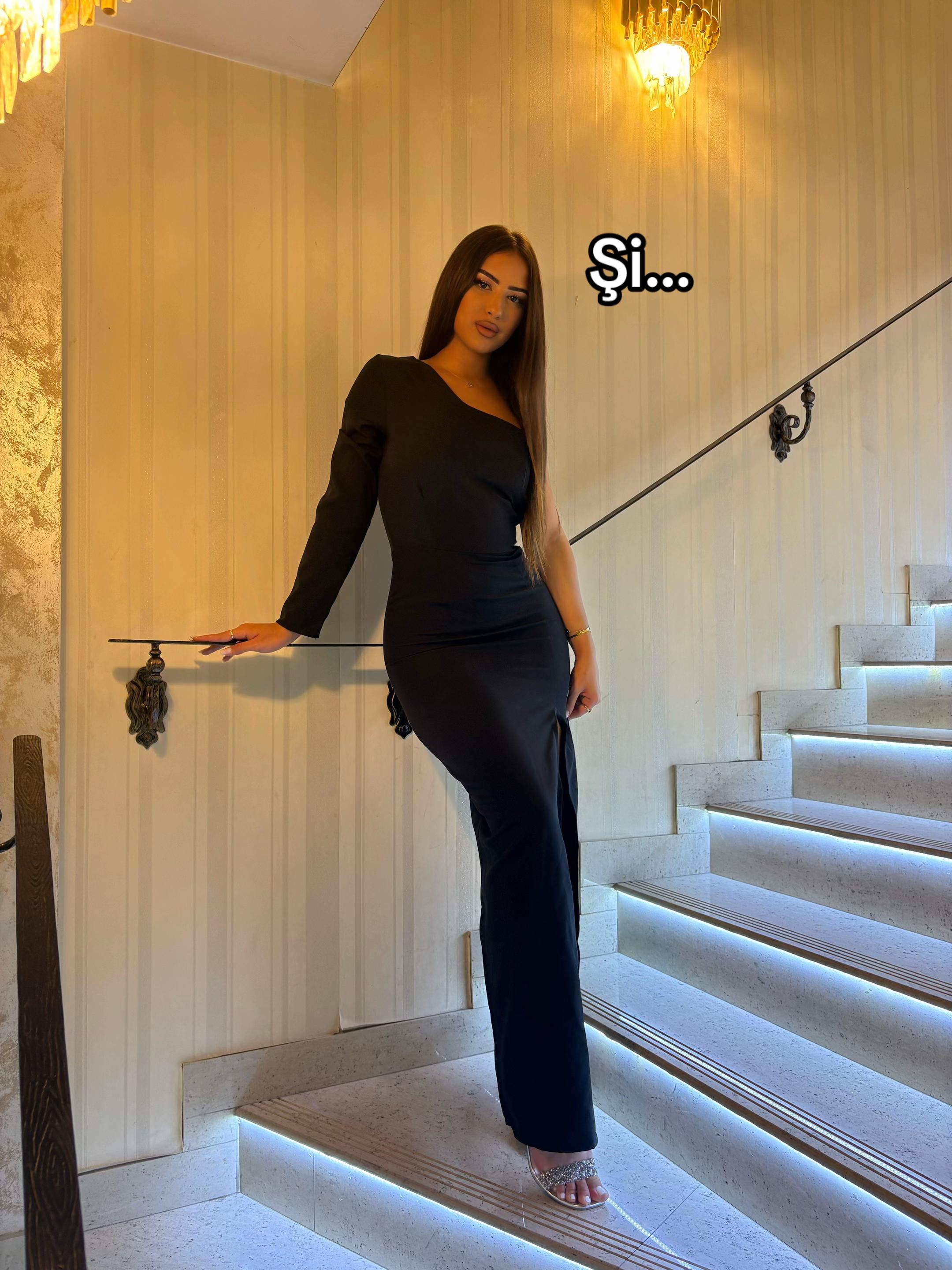 @Dilara Ayta&ccedil; 🦋