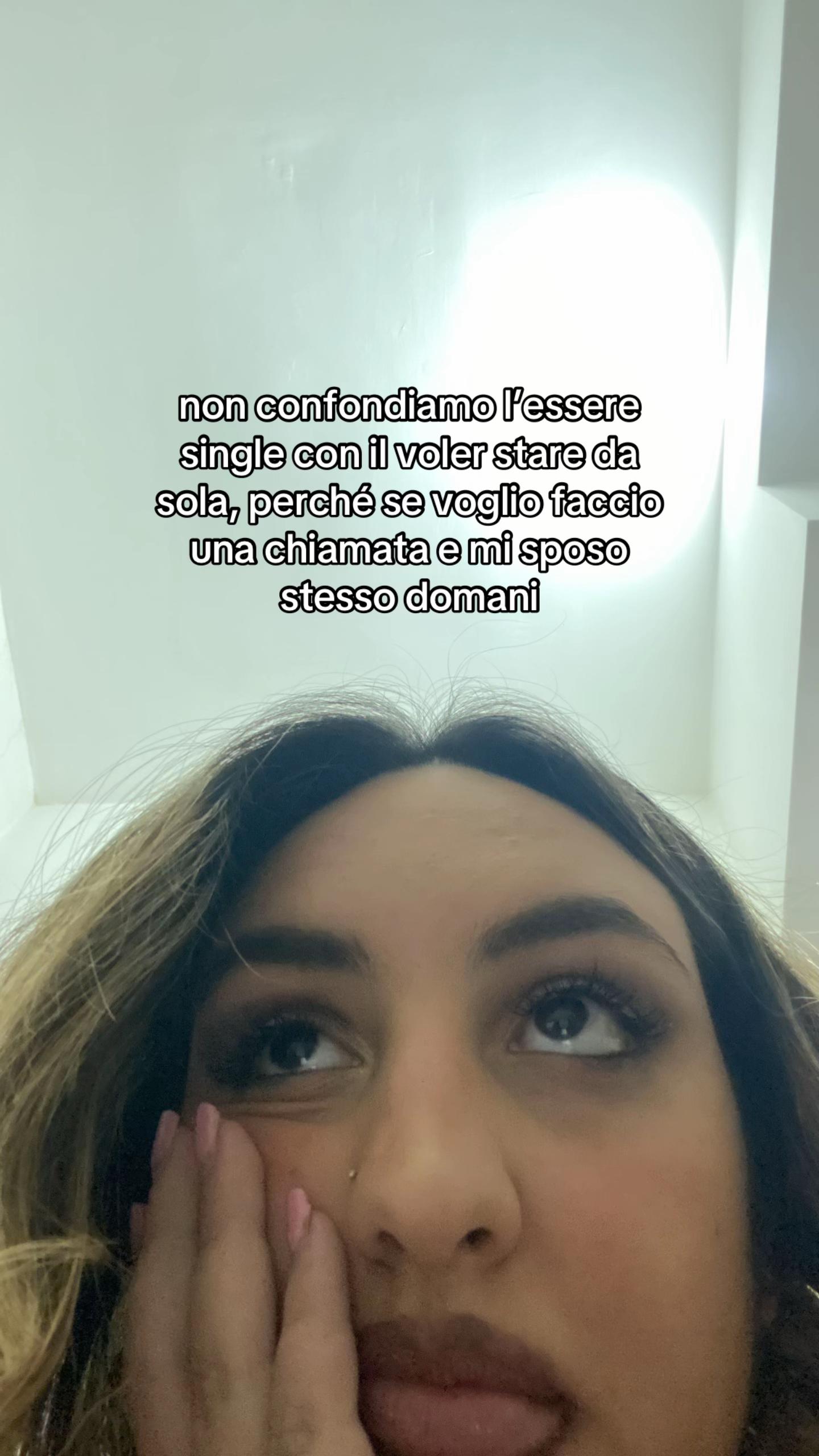 @sharonmaa_