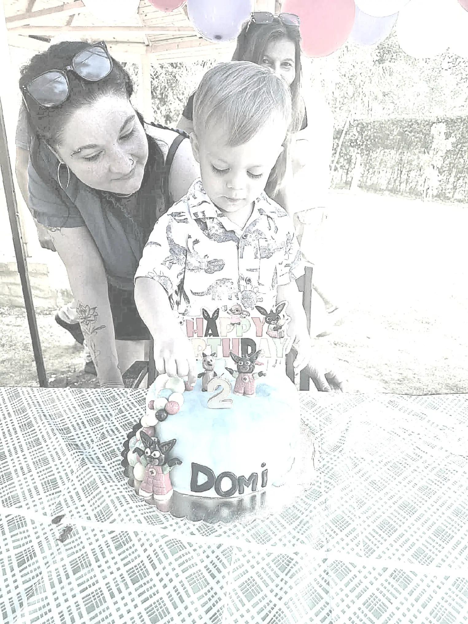 @Balogh Bianka
