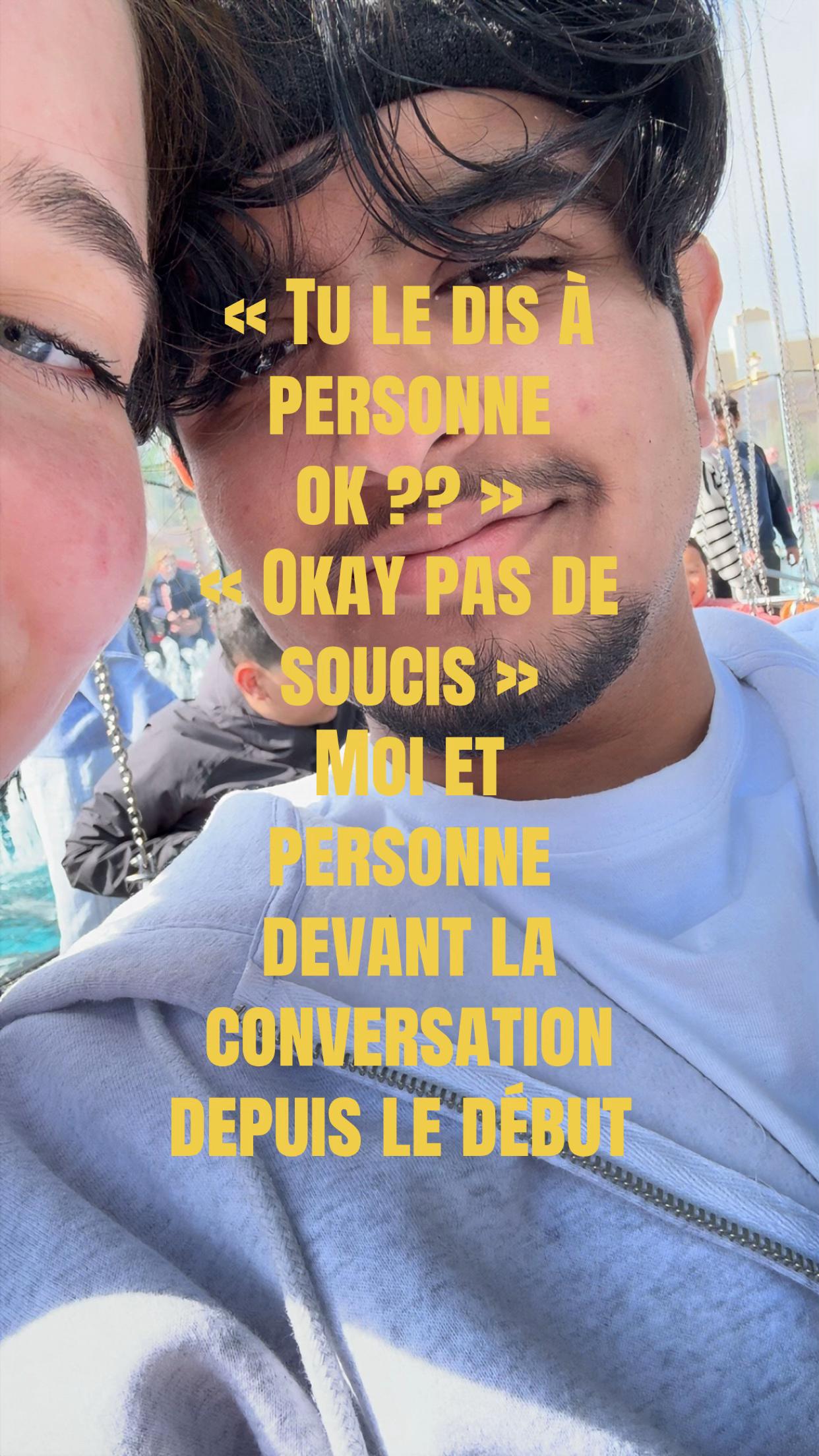 @ 