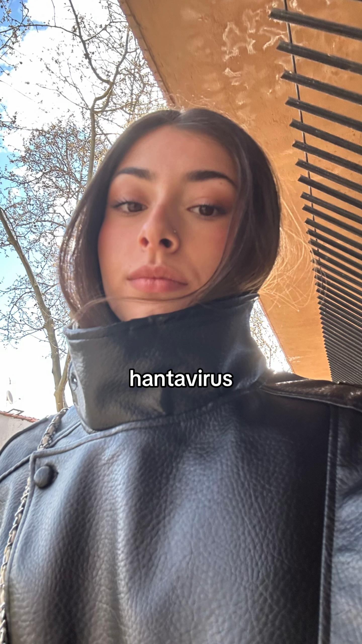 @tania sánchez