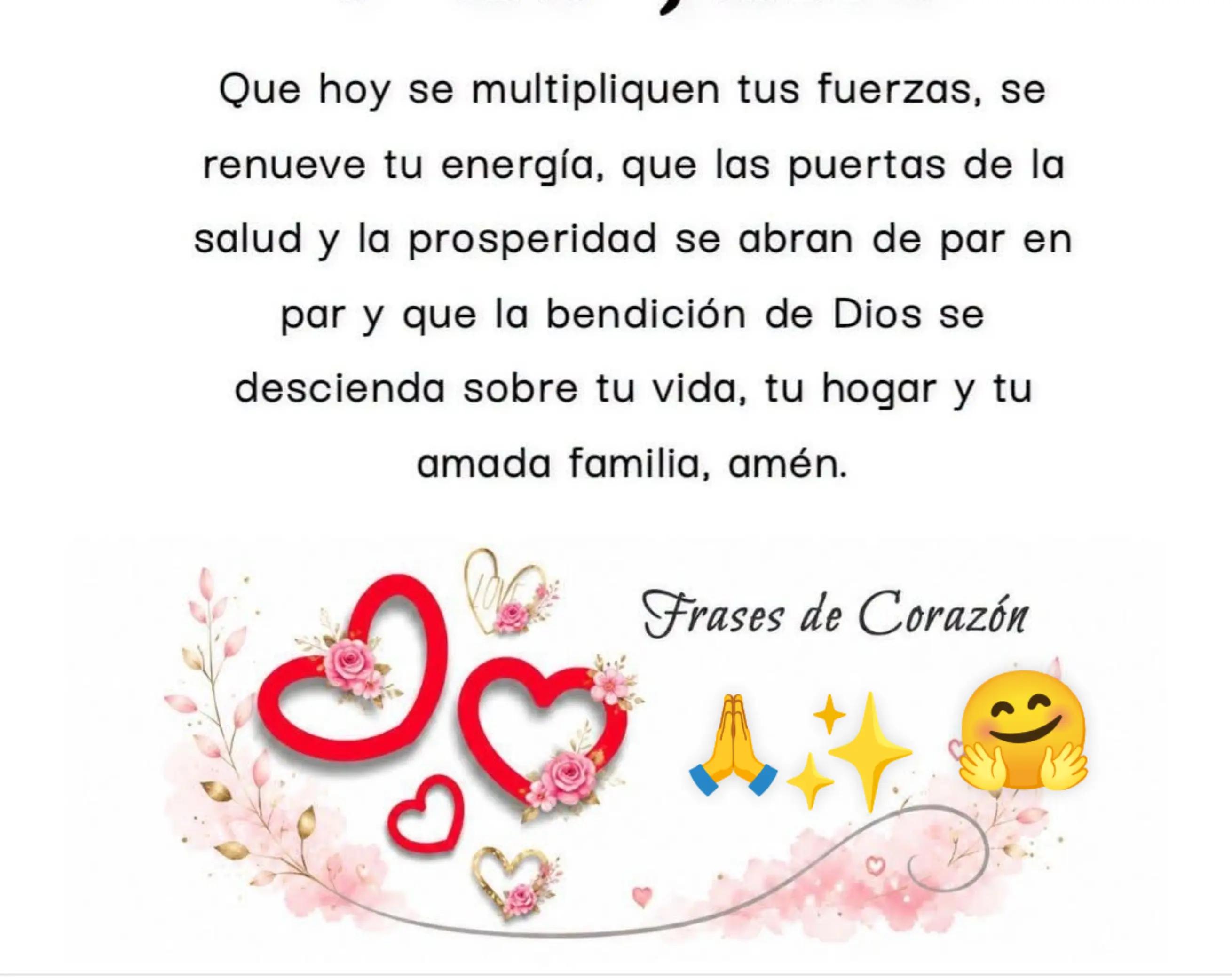 @Mary Aquino