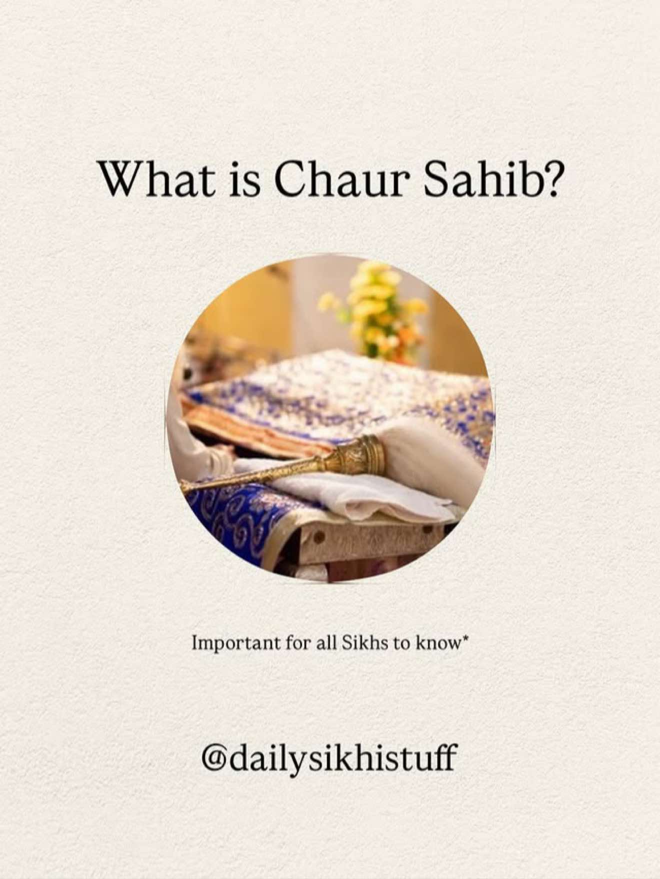 @dailysikhistuff