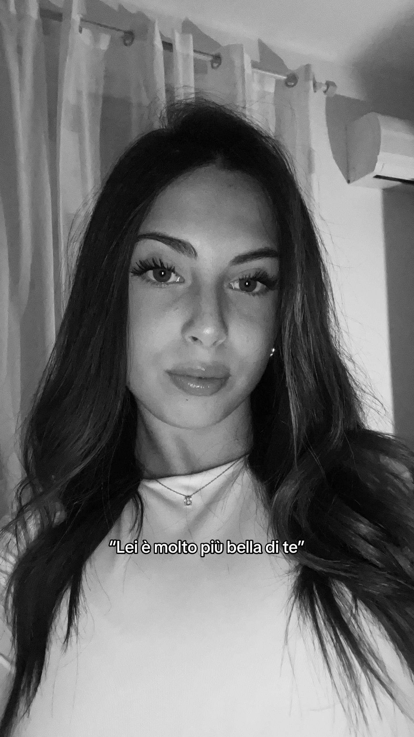 @gio