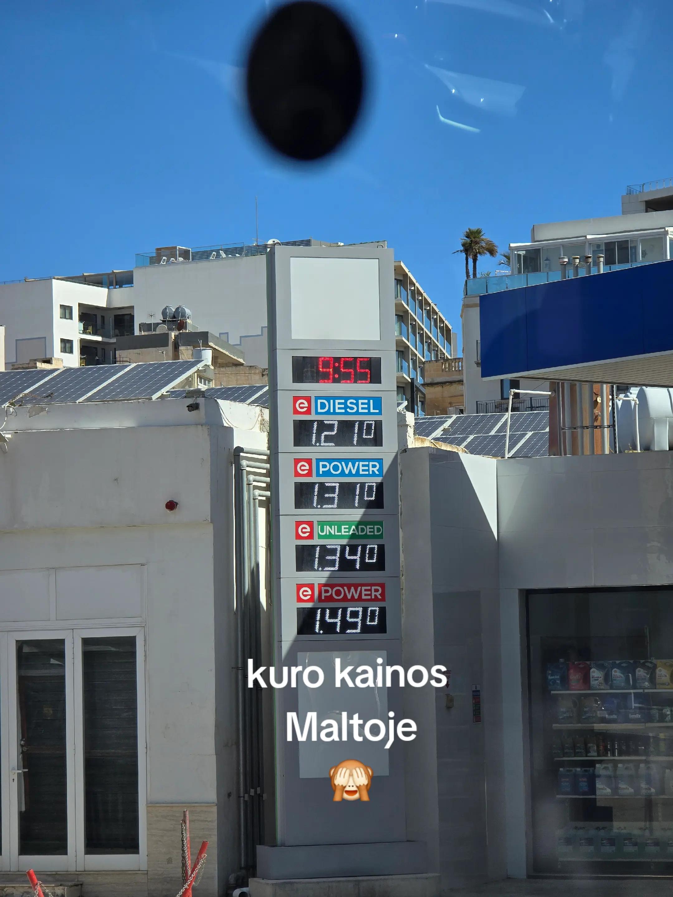 @Riebus katinas