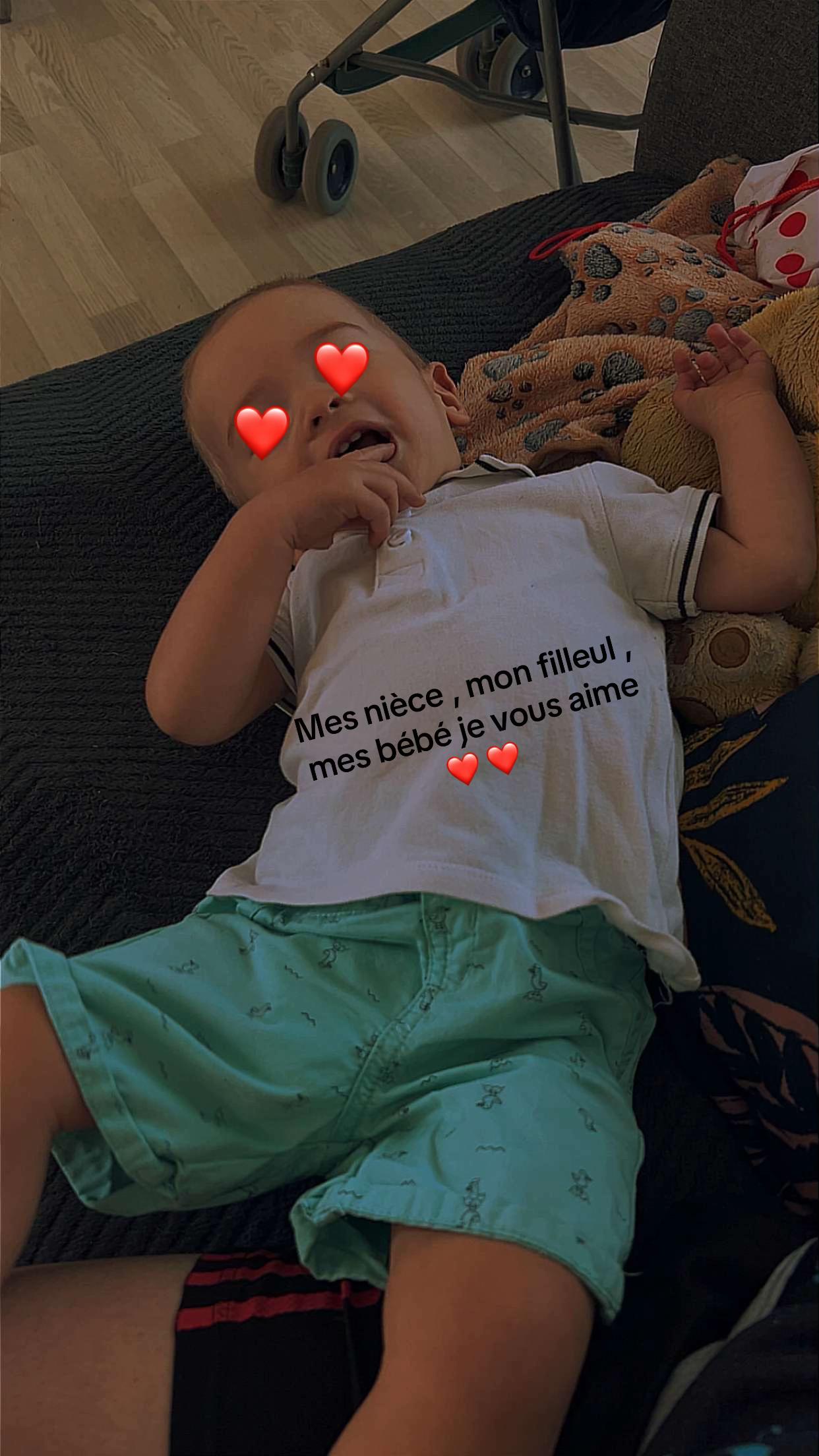 @Kathalina 🏳️&zwj;🌈