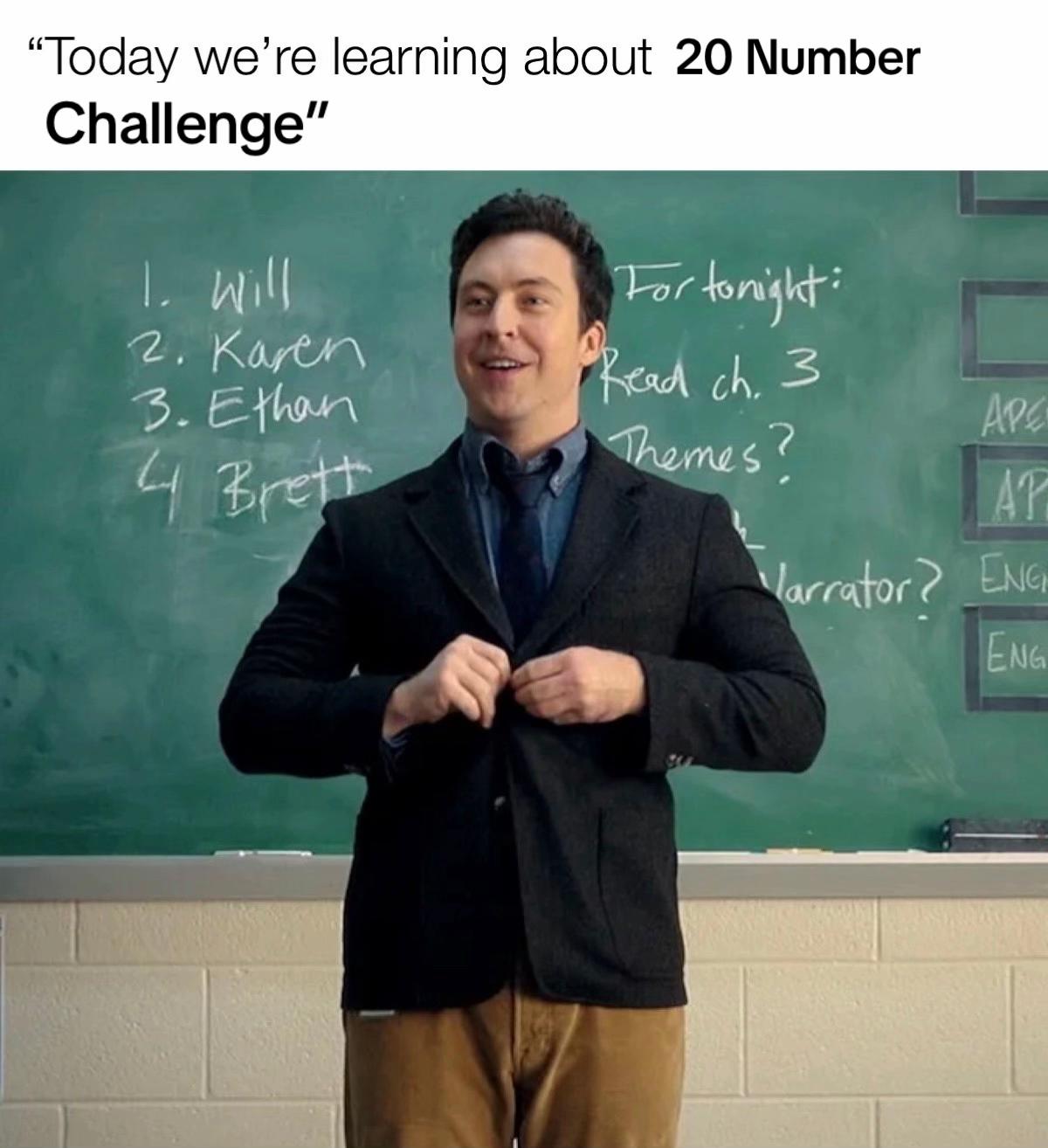@NickVogelLover28