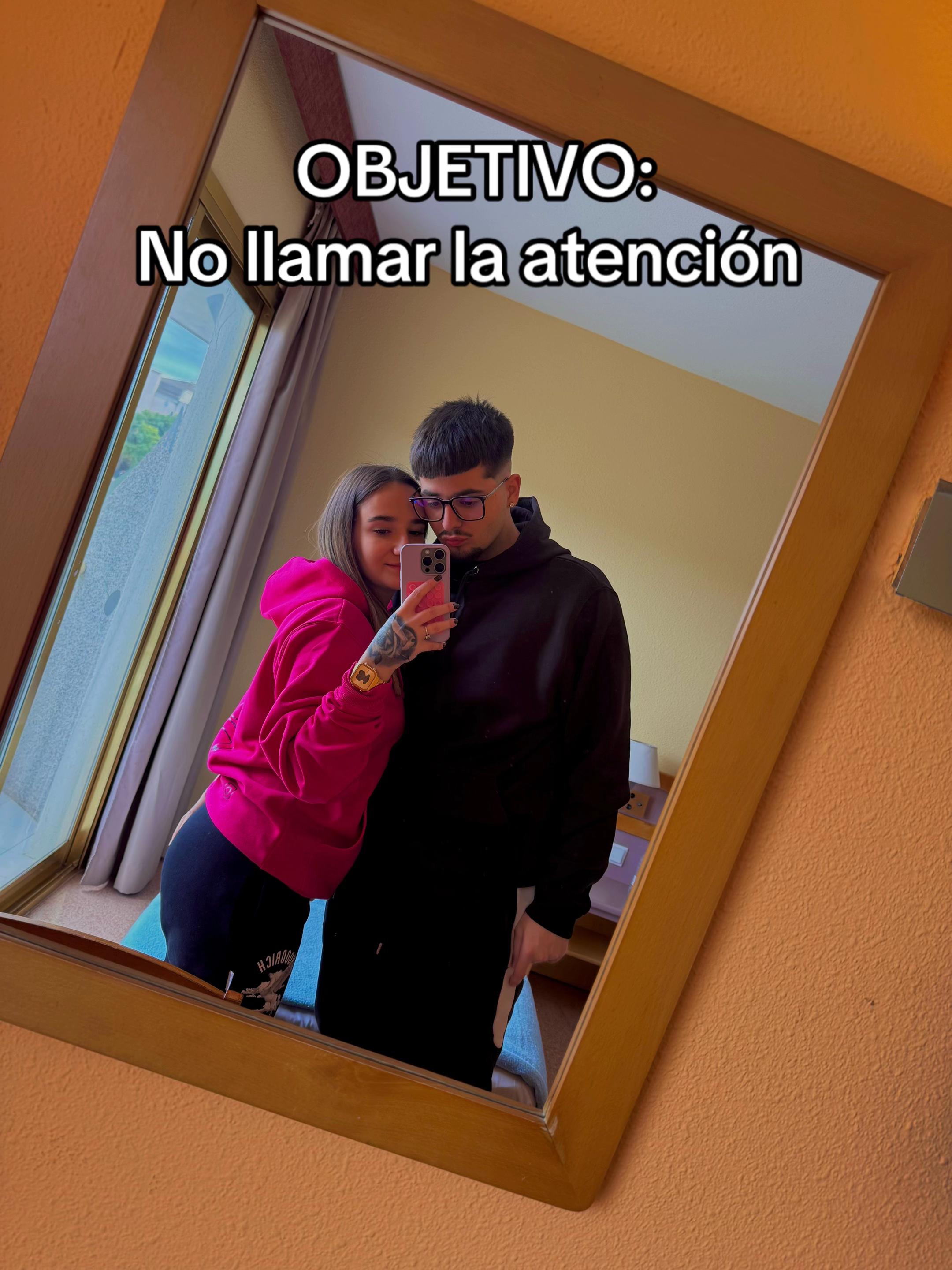 @R U T H